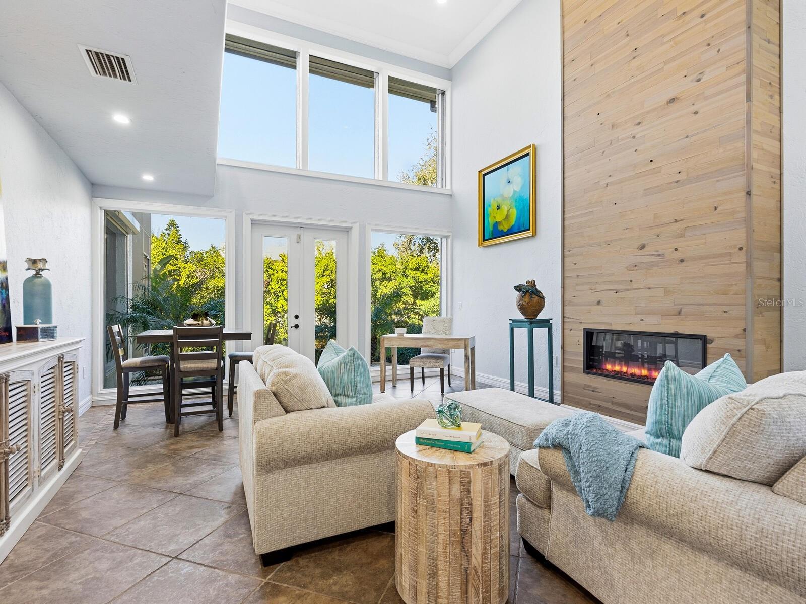 A4681768 Property Photo