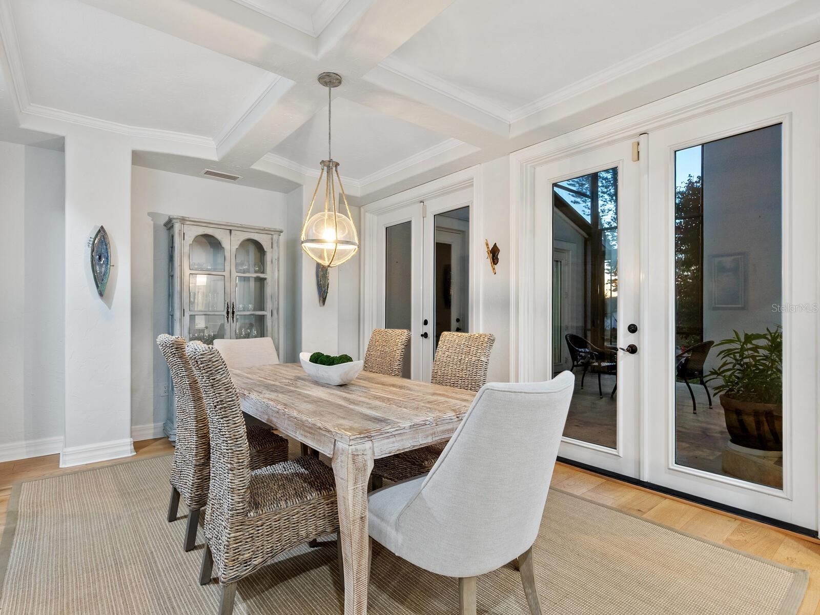 A4681768 Property Photo