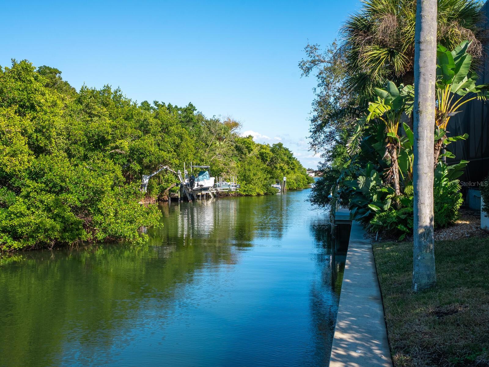 A4681768 Property Photo