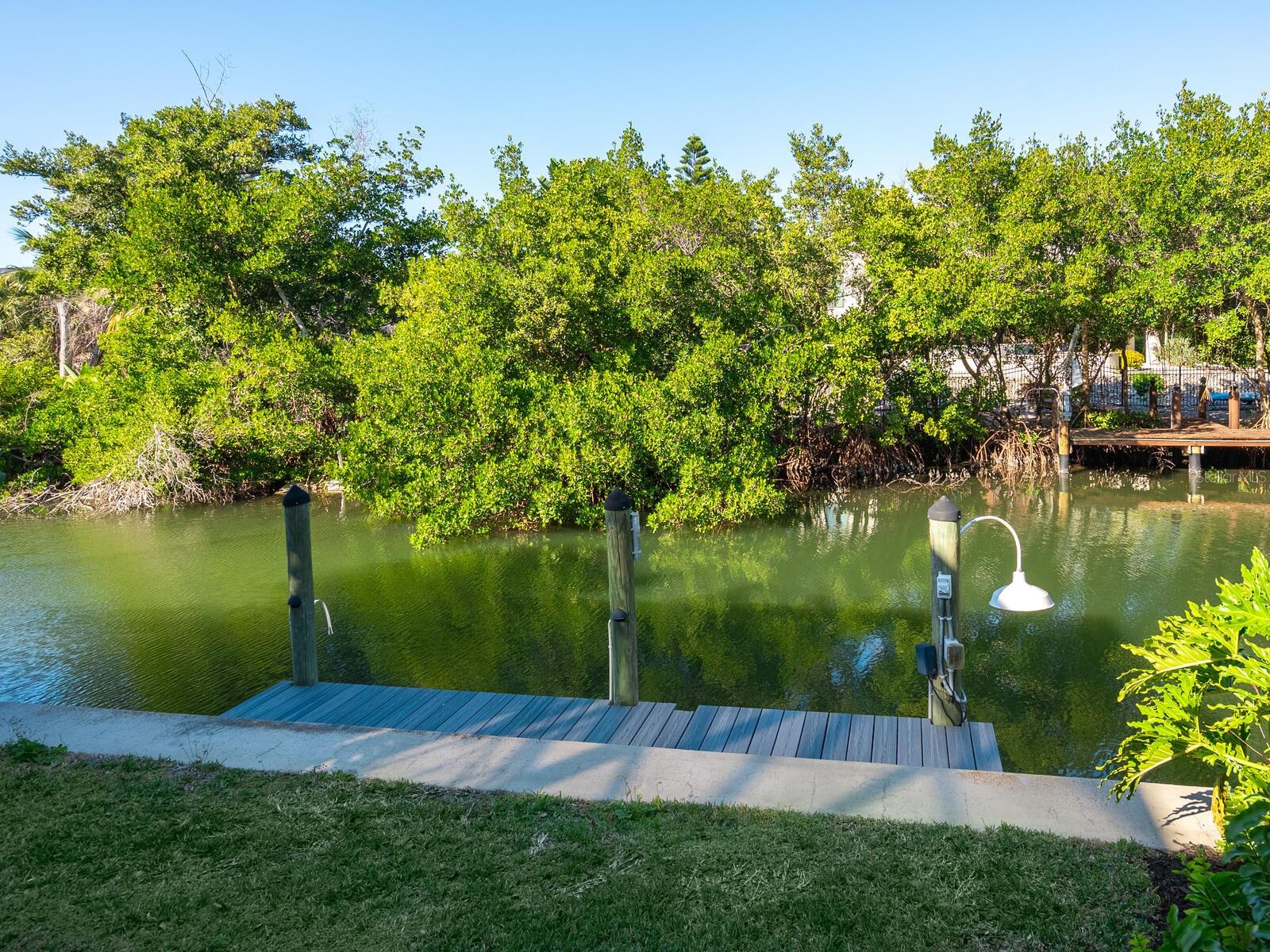 A4681768 Property Photo