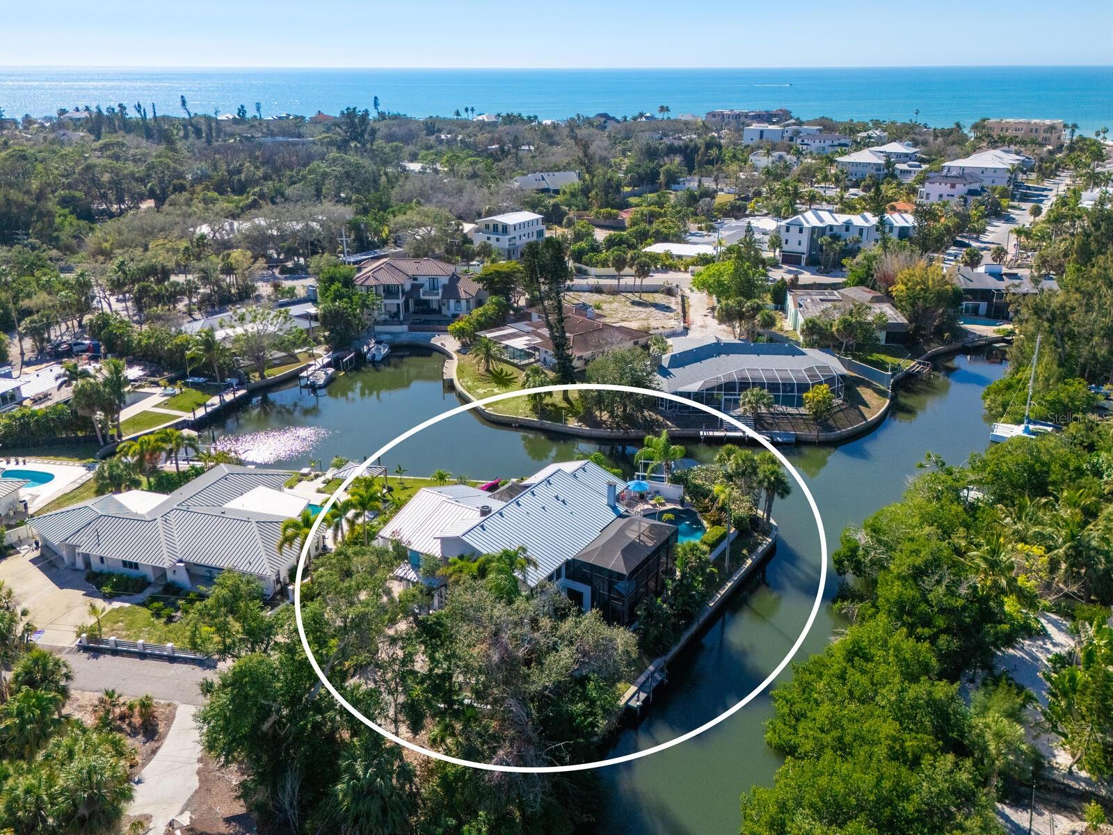 A4681768 Property Photo