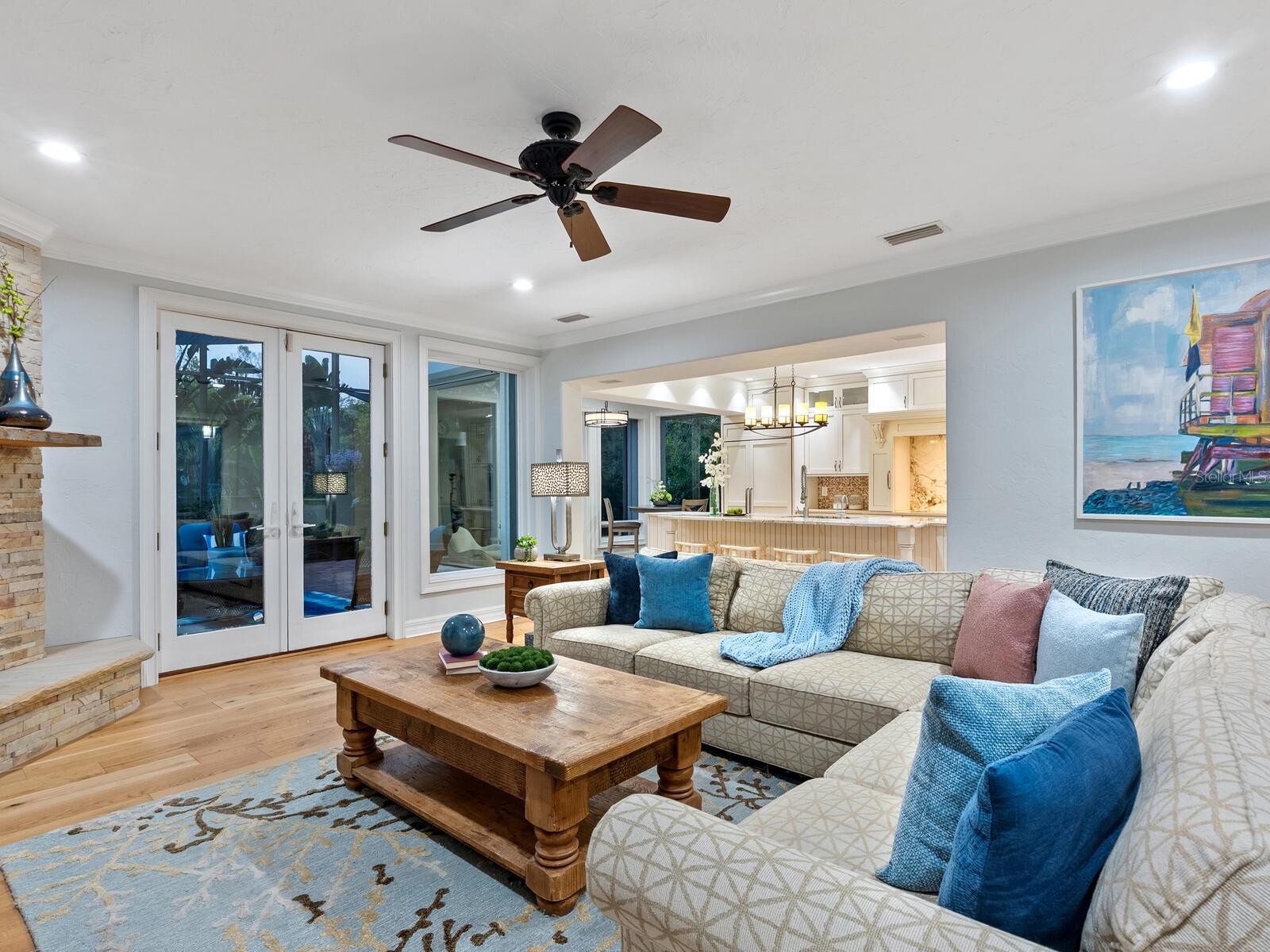 A4681768 Property Photo