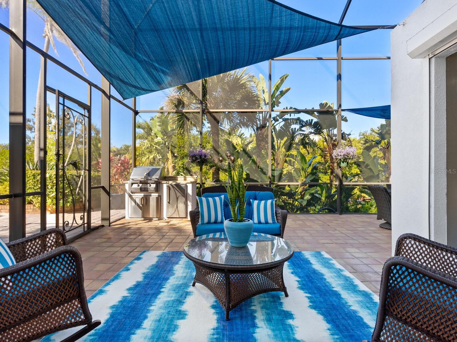 A4681768 Property Photo