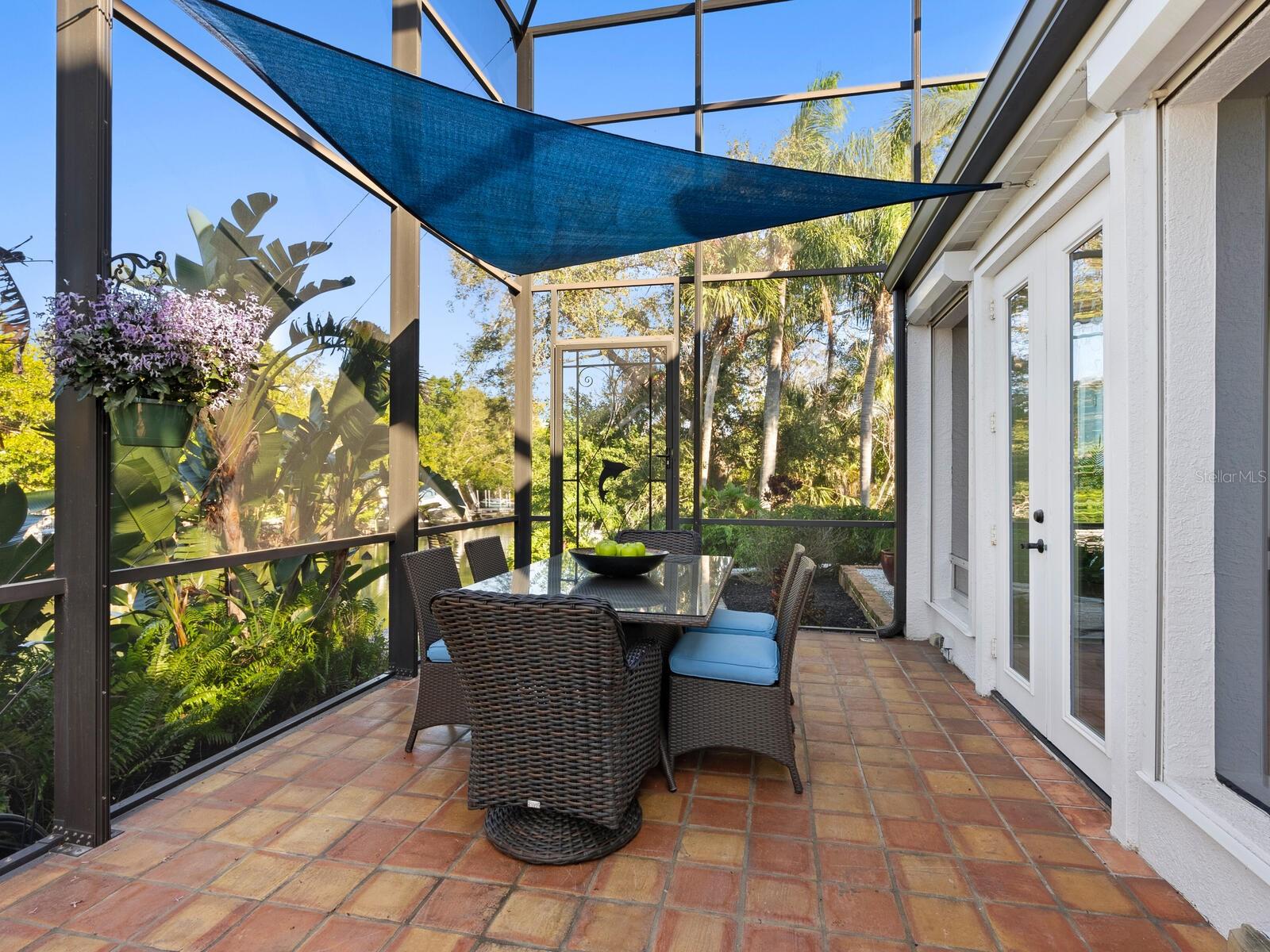 A4681768 Property Photo