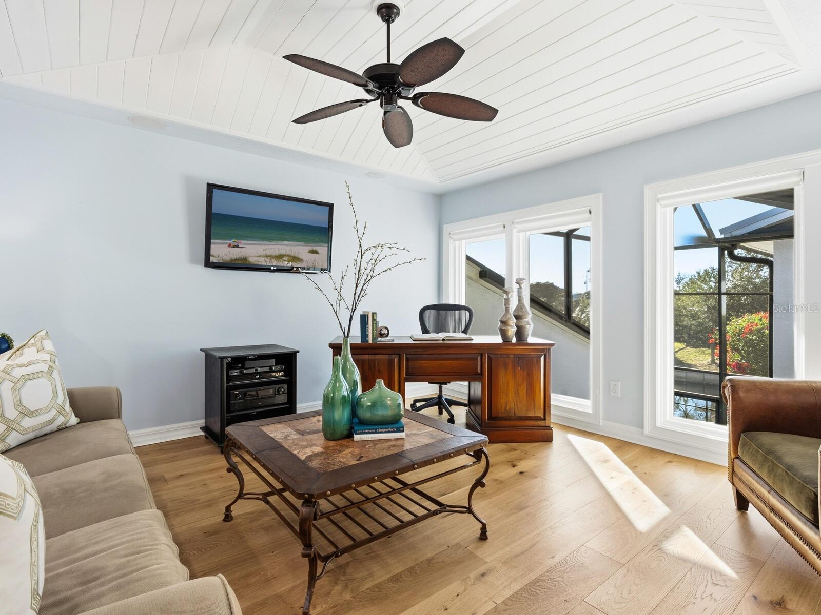 A4681768 Property Photo