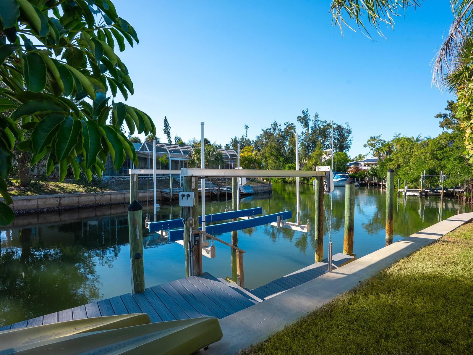 A4681768 Property Photo