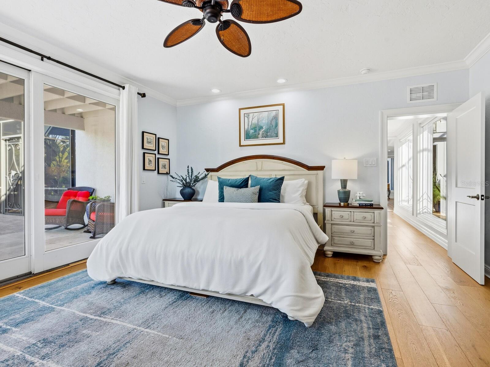 A4681768 Property Photo