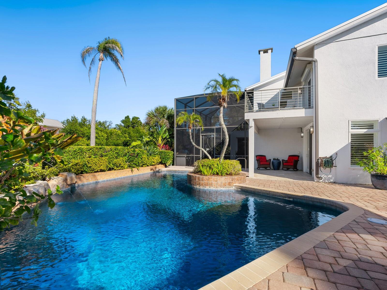 A4681768 Property Photo