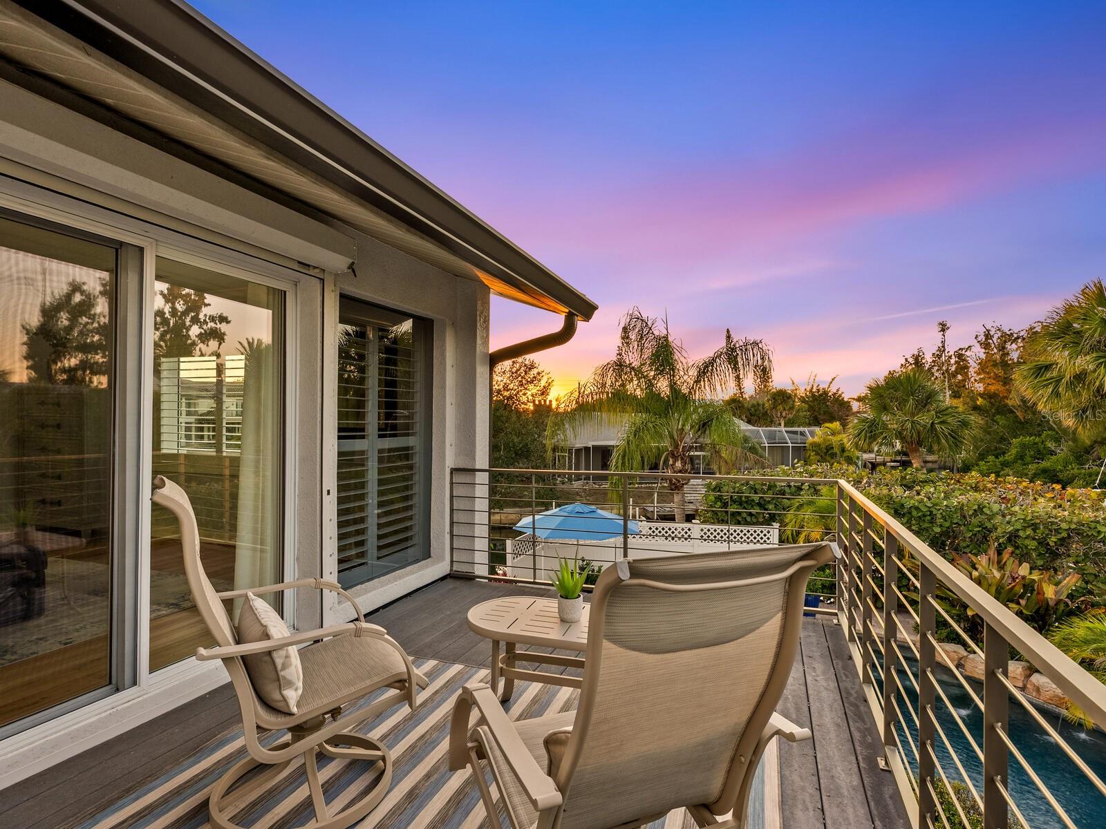 A4681768 Property Photo