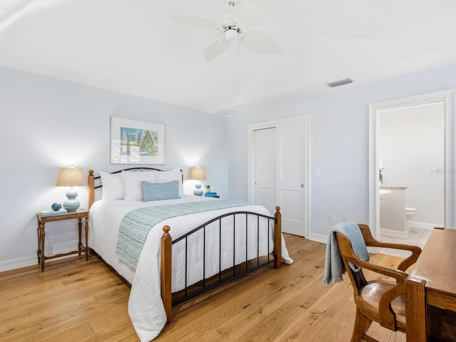 A4681768 Property Photo