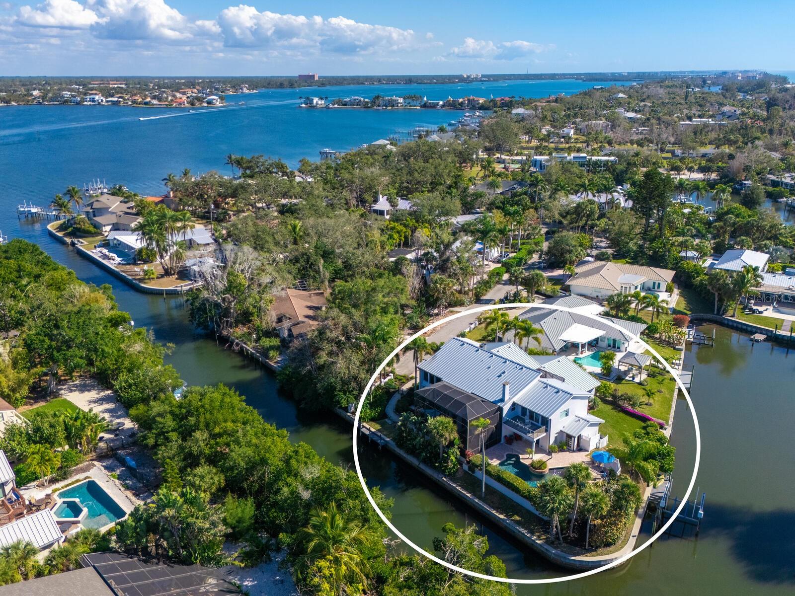 A4681768 Property Photo