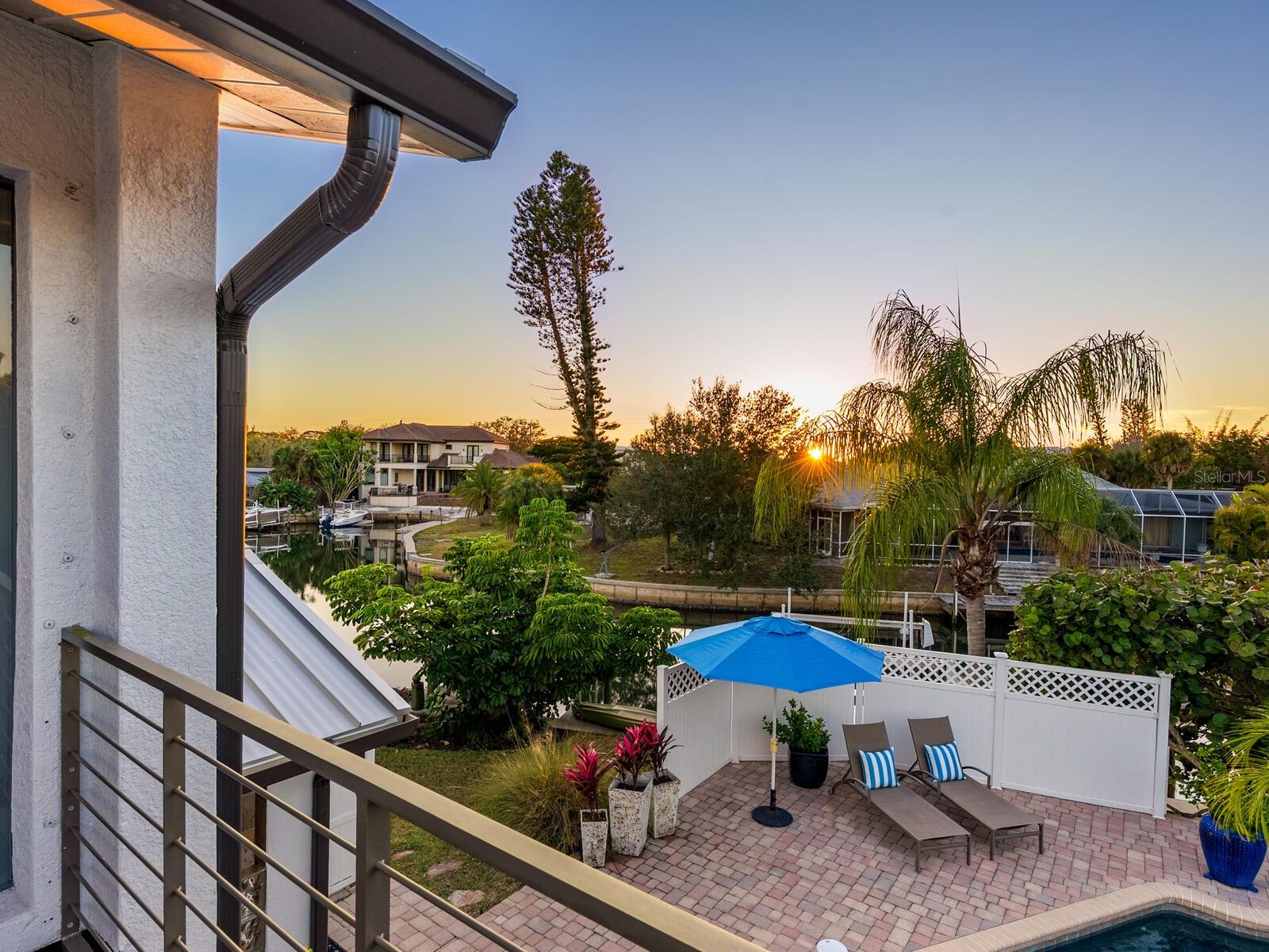 A4681768 Property Photo