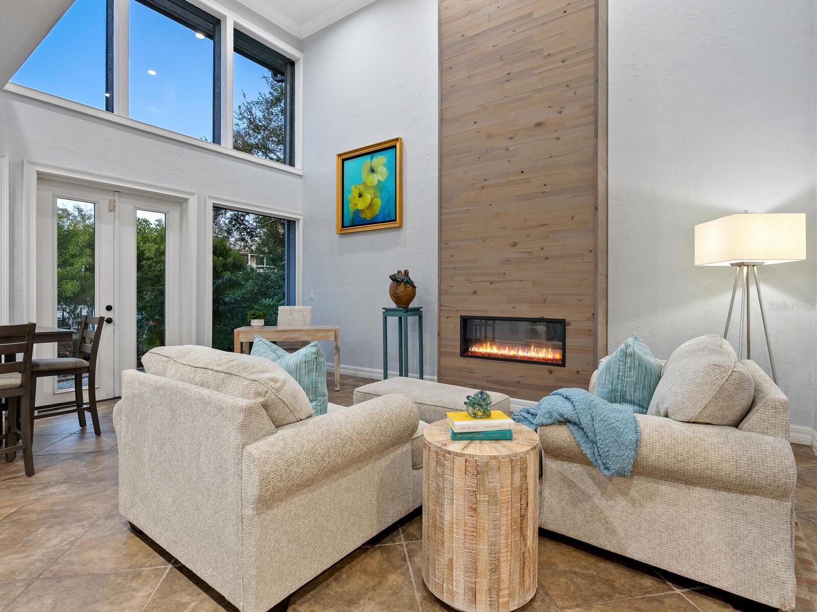 A4681768 Property Photo