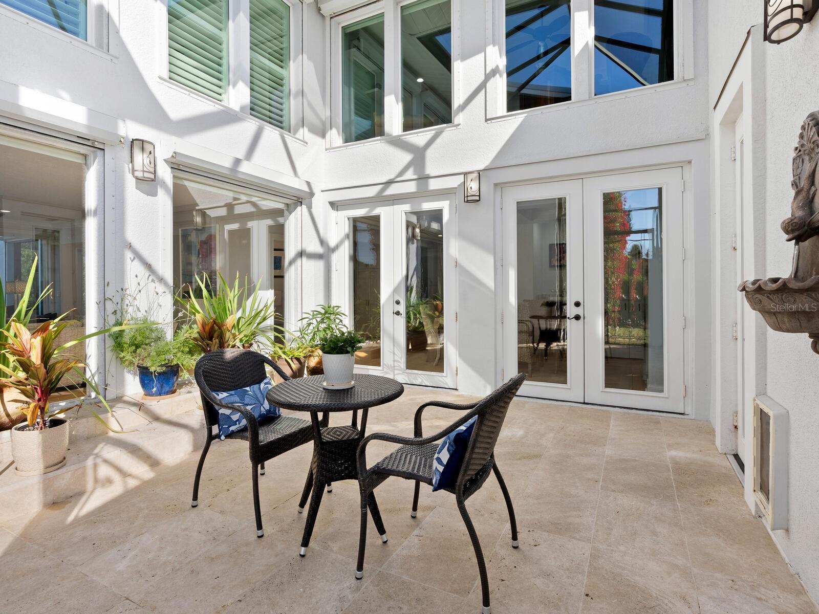 A4681768 Property Photo