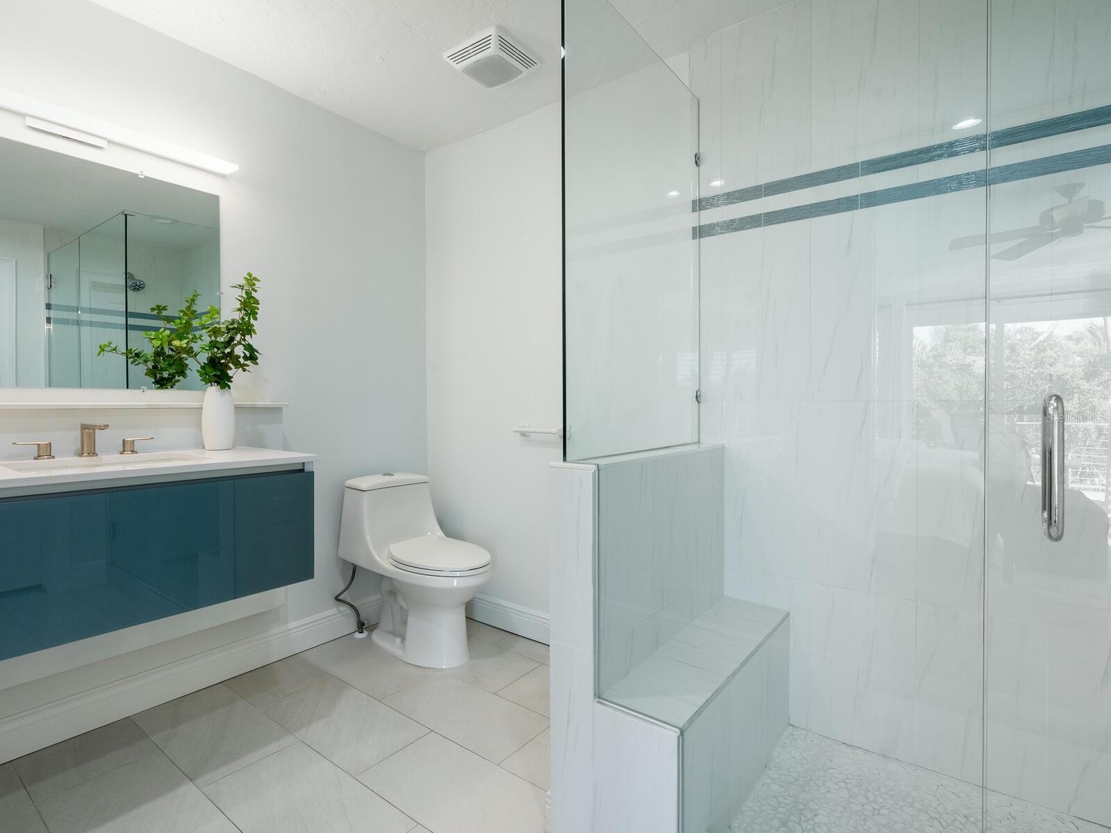 A4681768 Property Photo