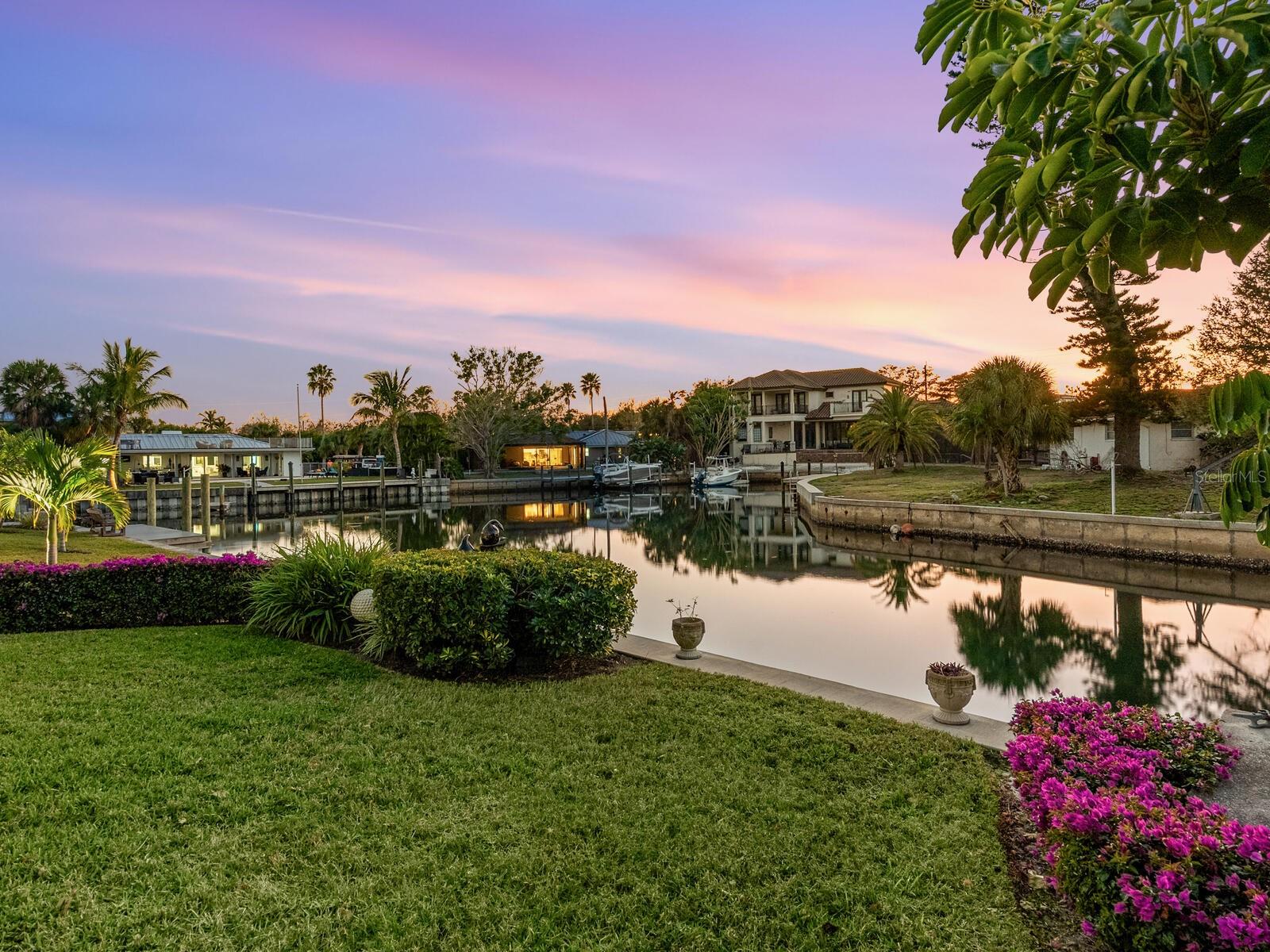 A4681768 Property Photo