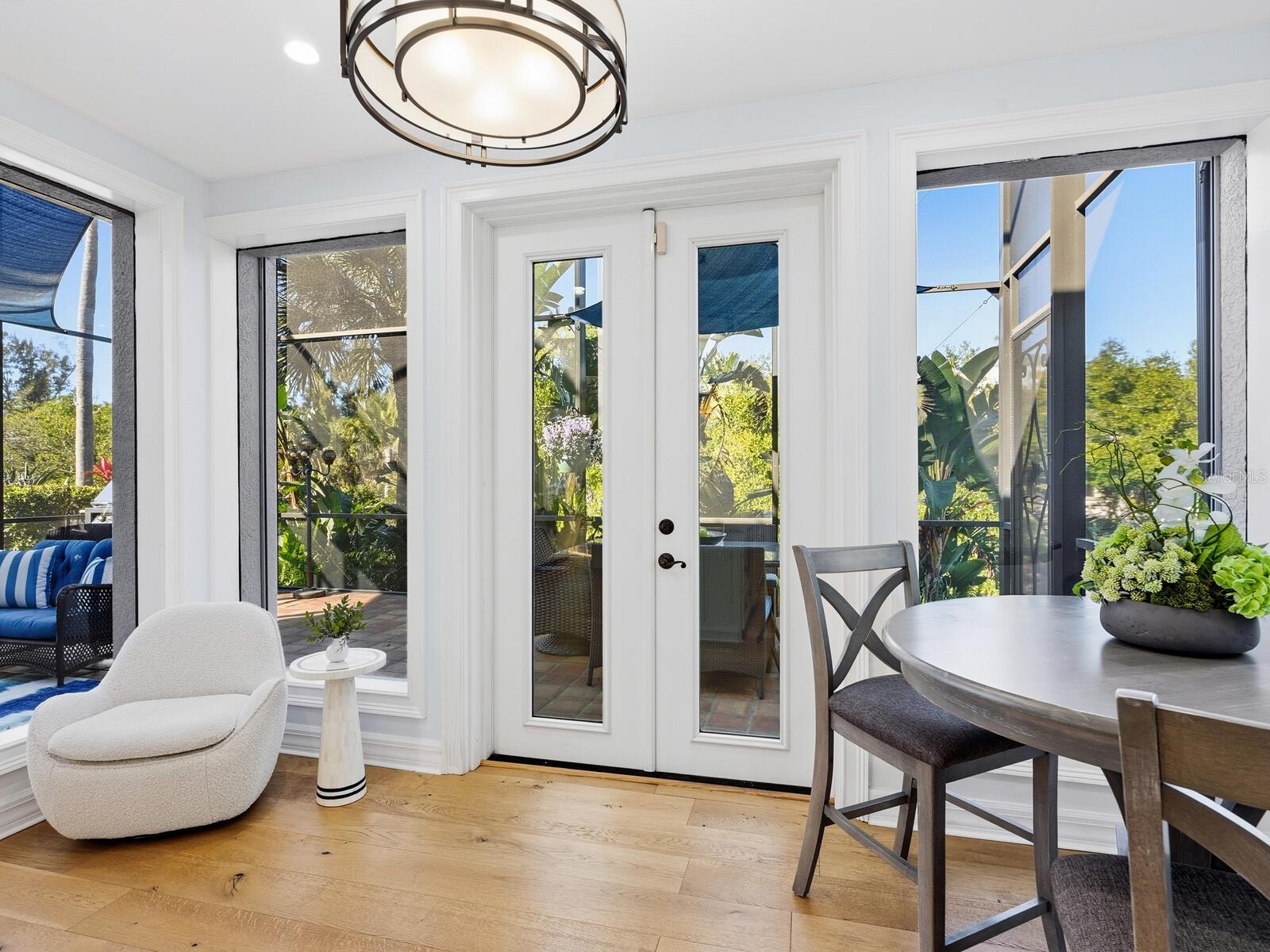 A4681768 Property Photo