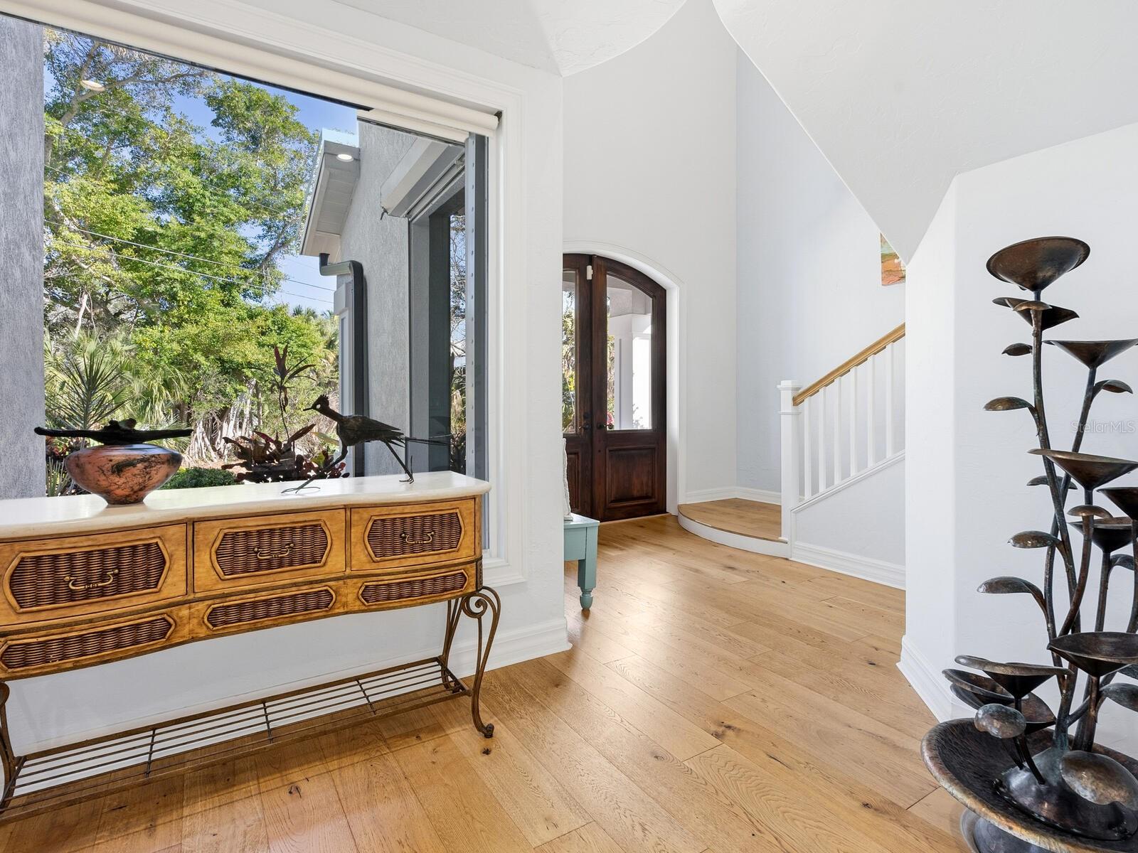 A4681768 Property Photo