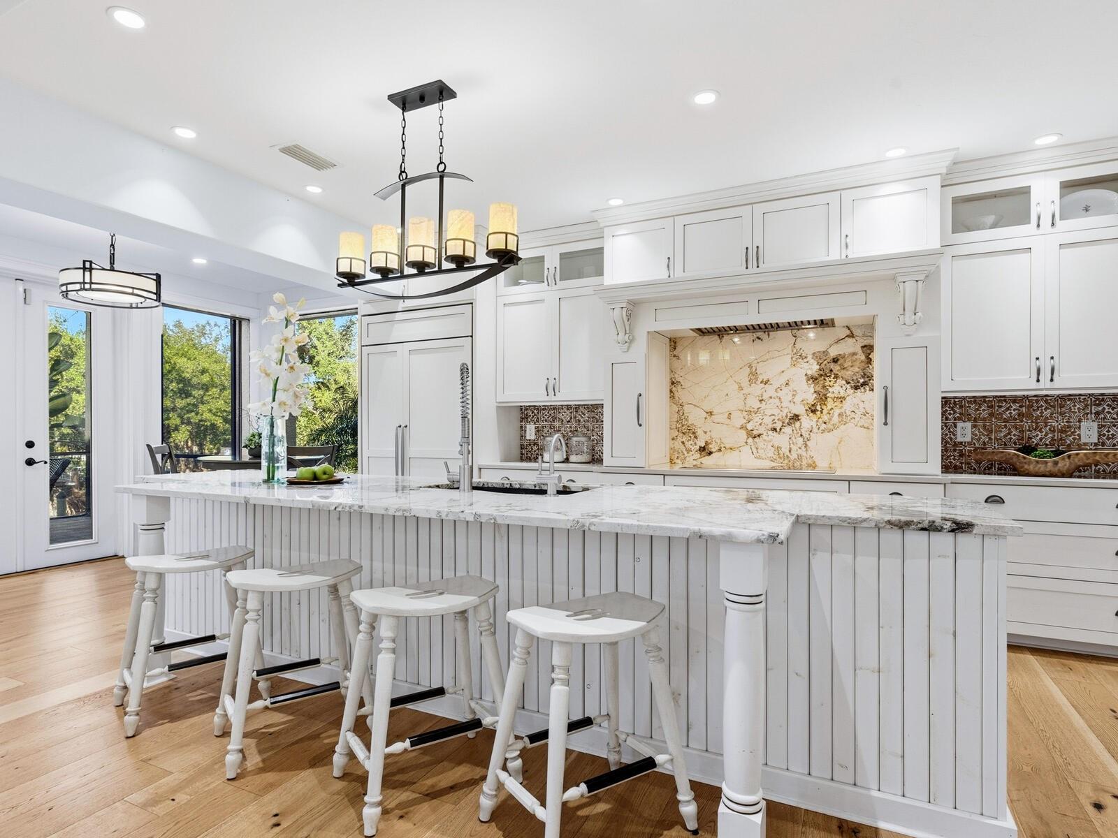 A4681768 Property Photo