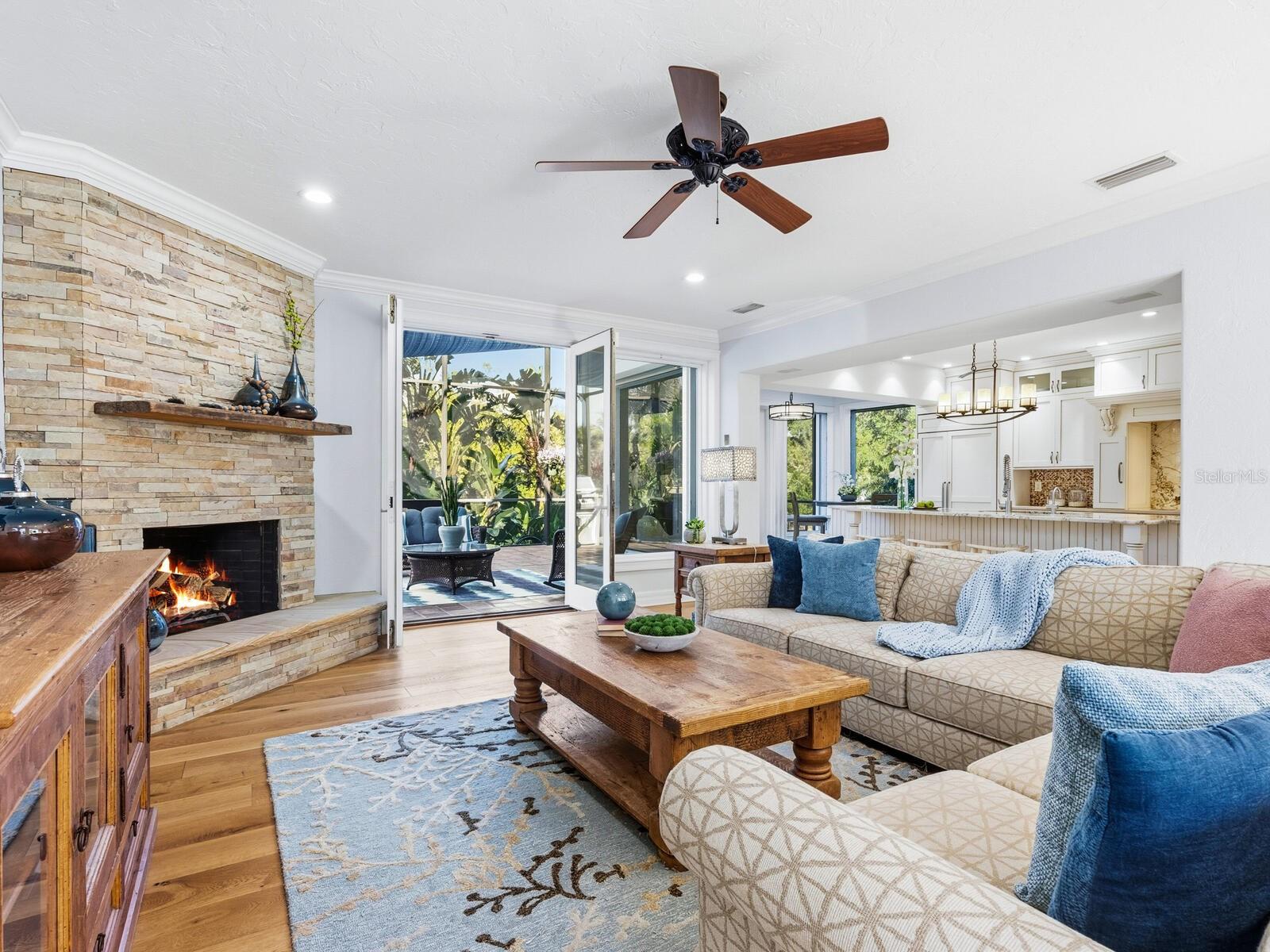 A4681768 Property Photo