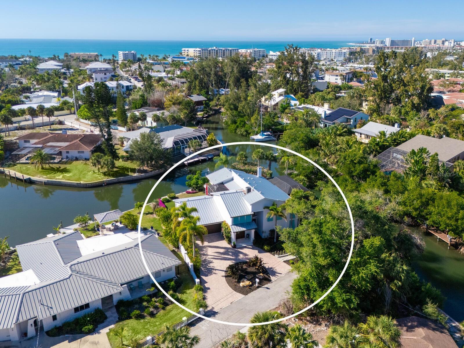 A4681768 Property Photo