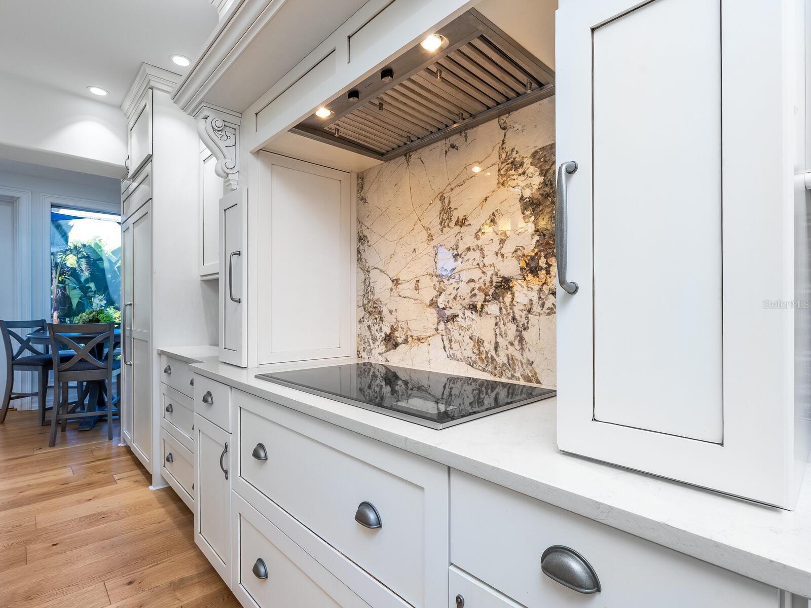 A4681768 Property Photo