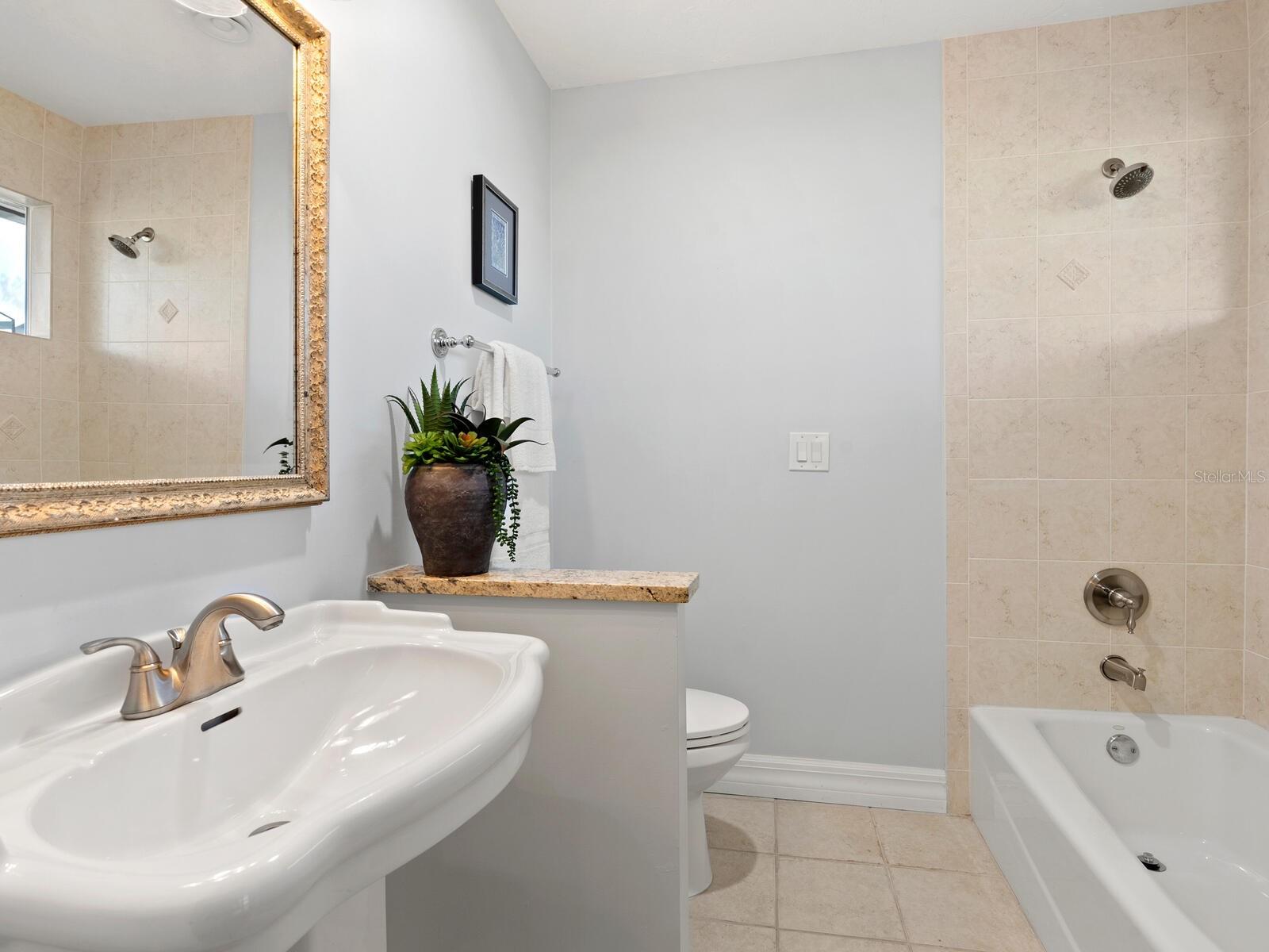 A4681768 Property Photo