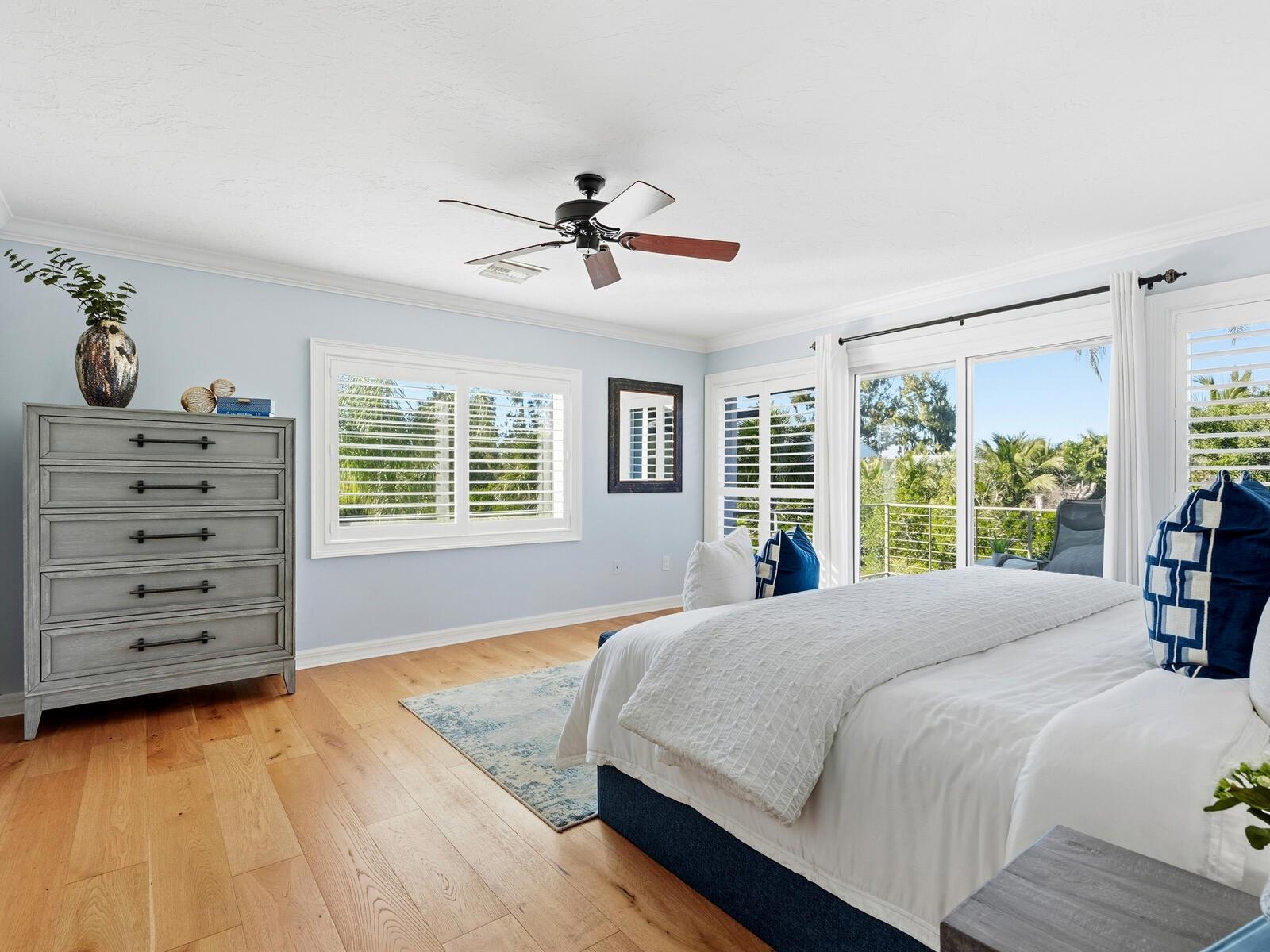 A4681768 Property Photo