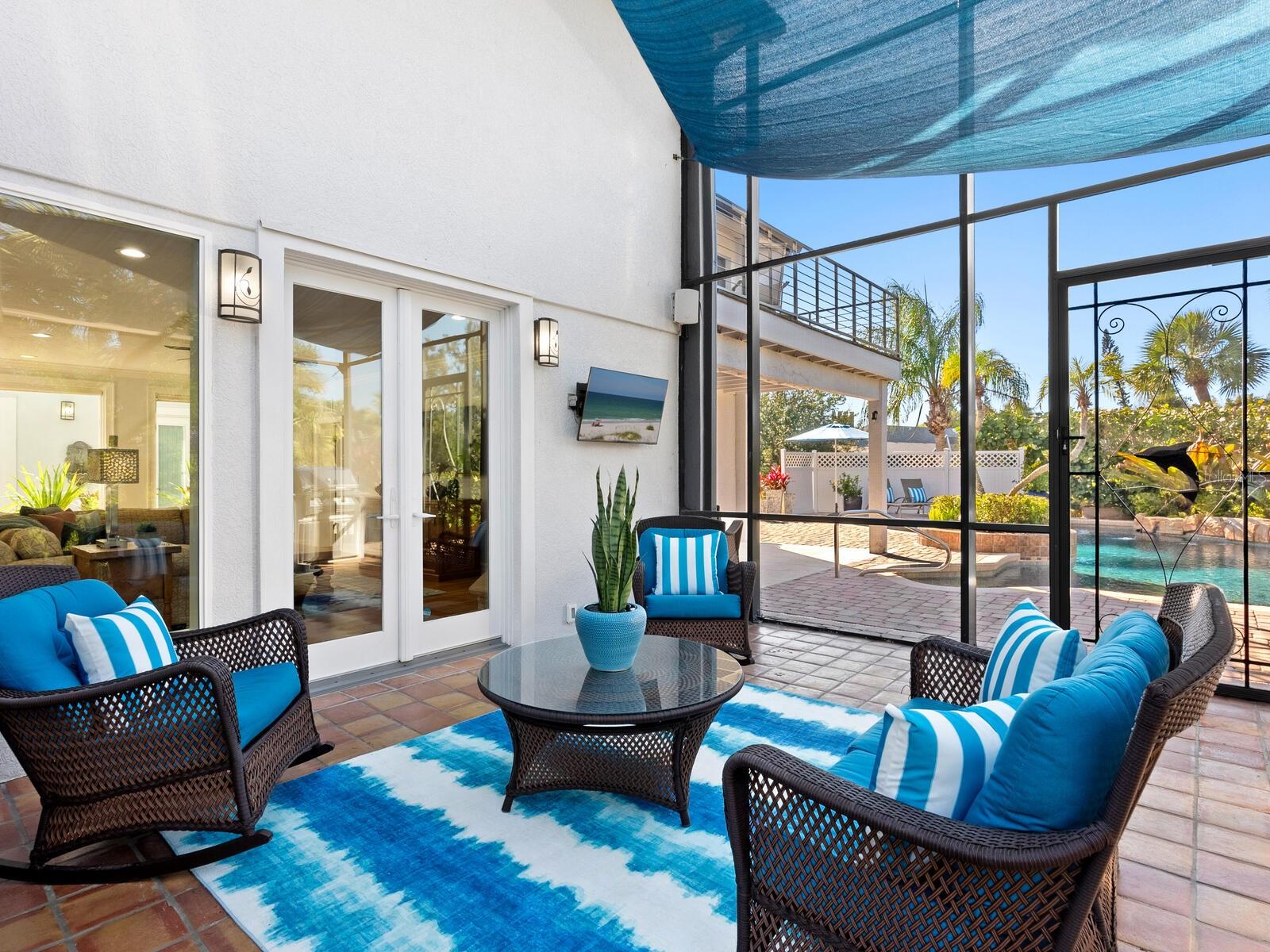 A4681768 Property Photo