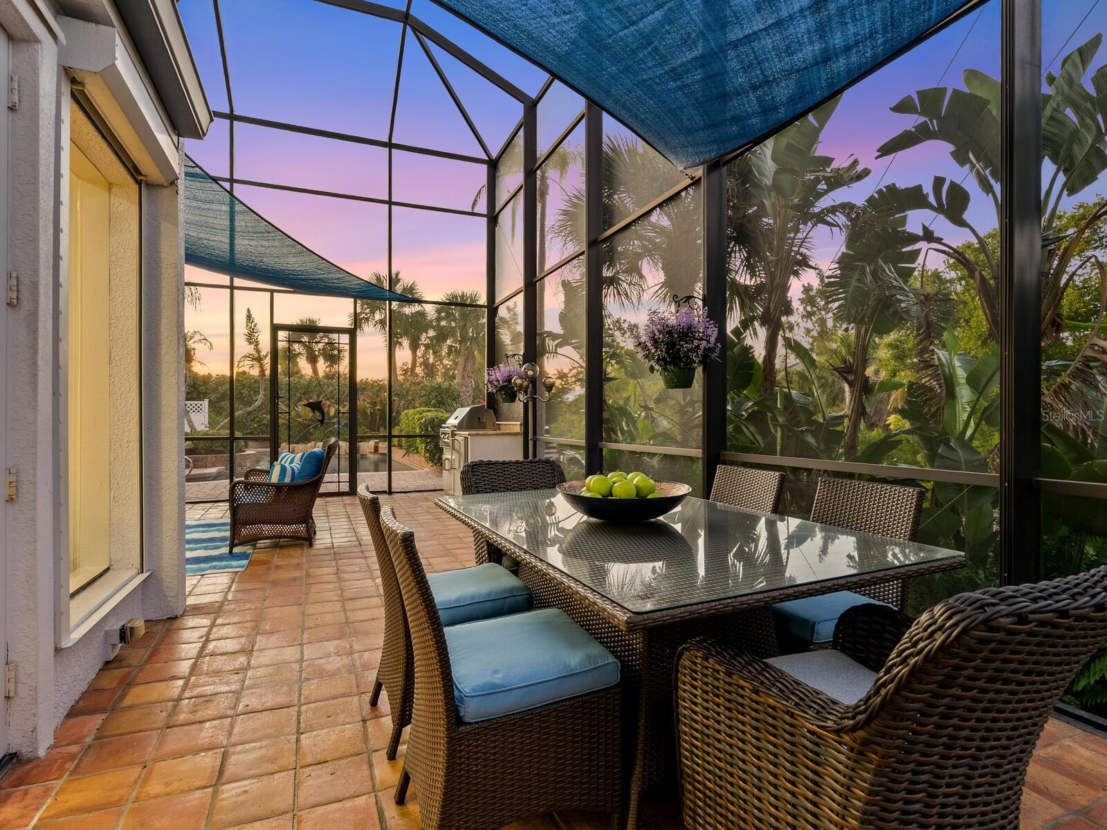 A4681768 Property Photo