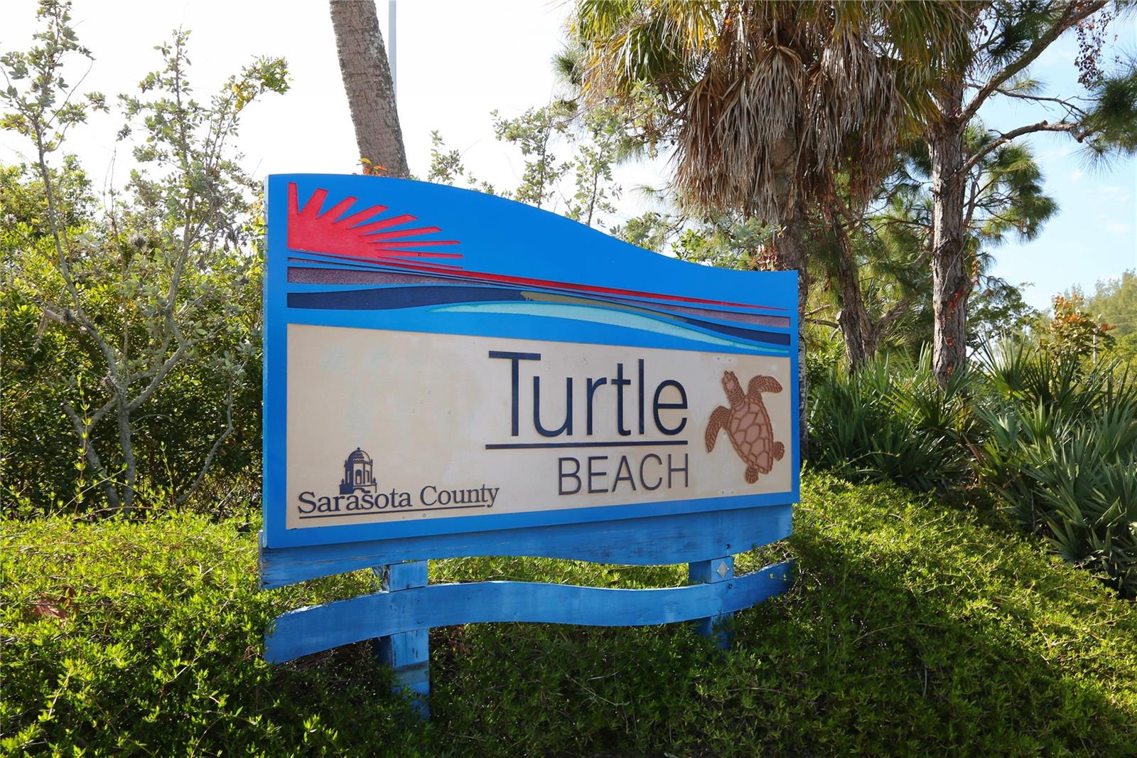 A4681768 Property Photo