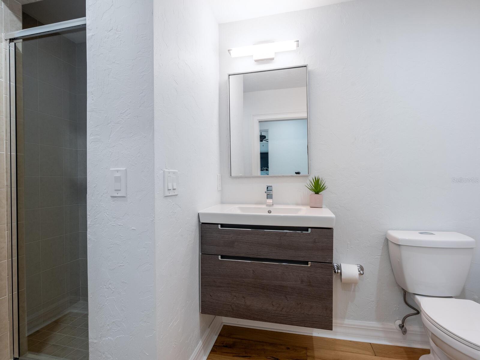 A4681768 Property Photo