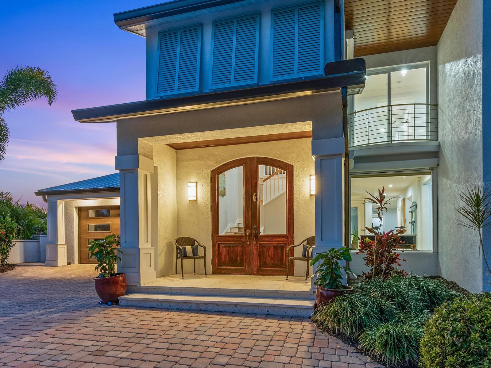 A4681768 Property Photo