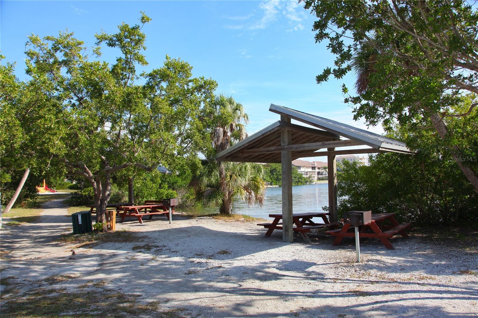 A4681768 Property Photo