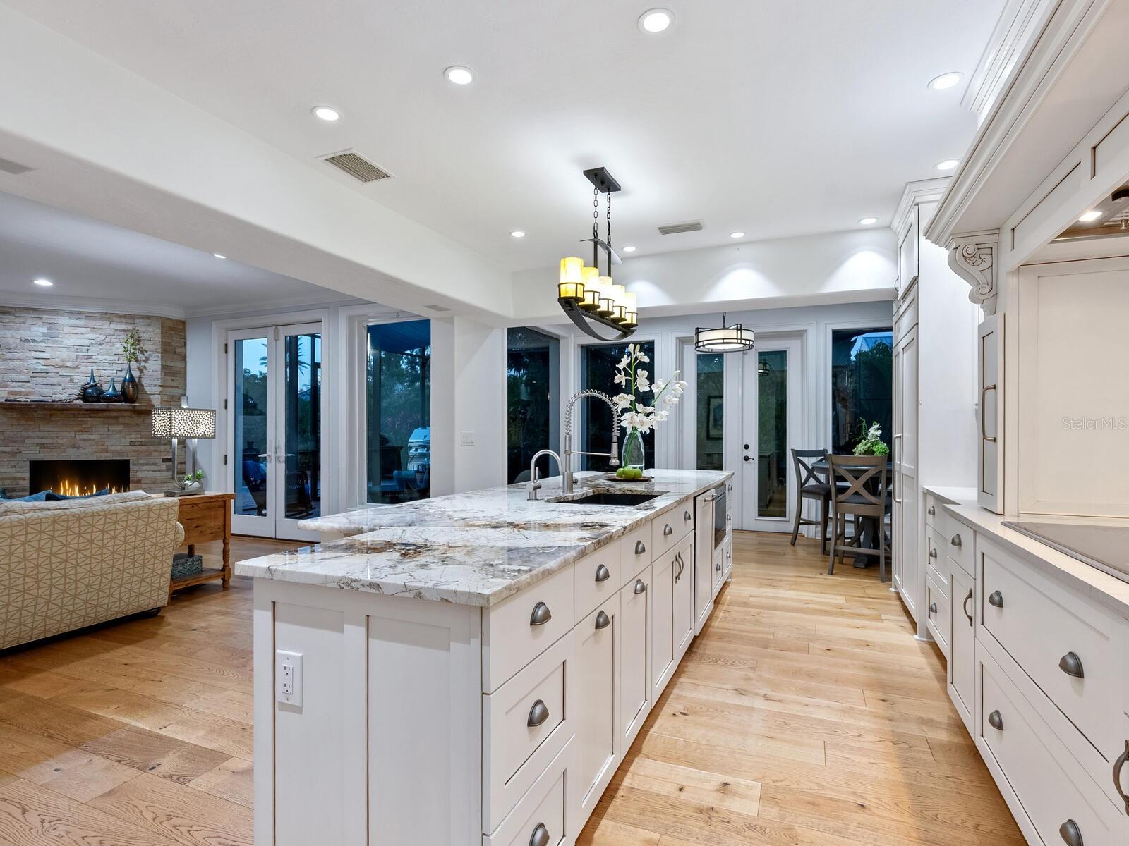 A4681768 Property Photo