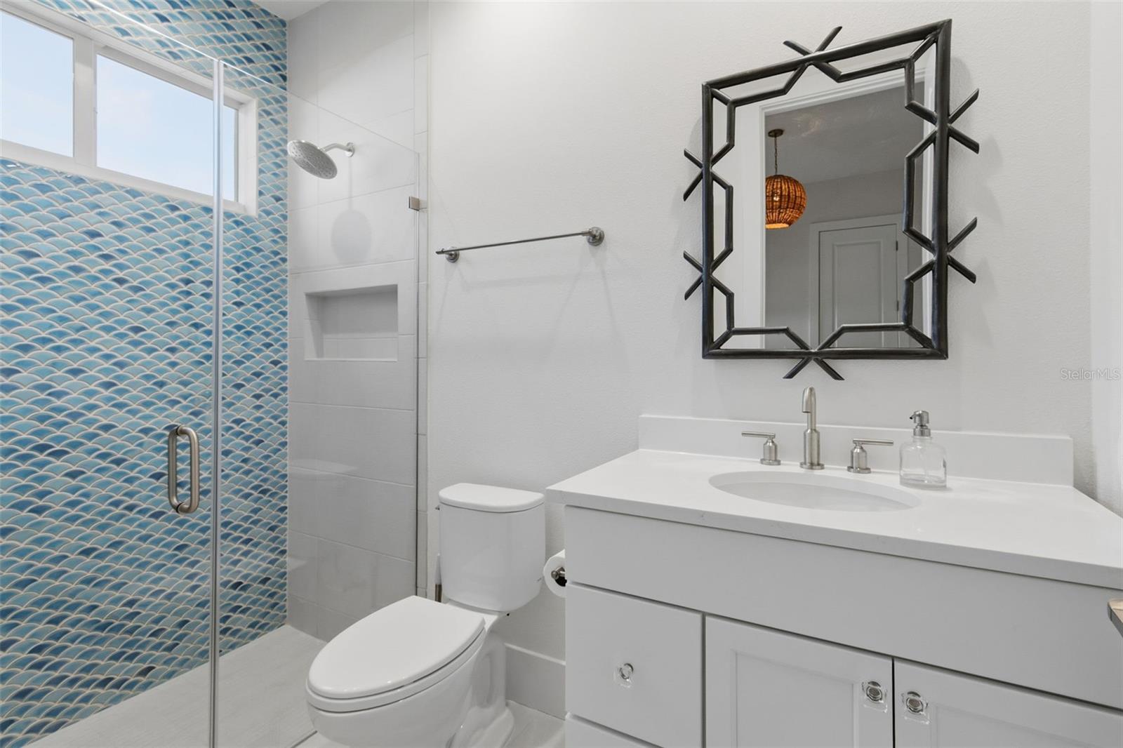 A4681770 Property Photo