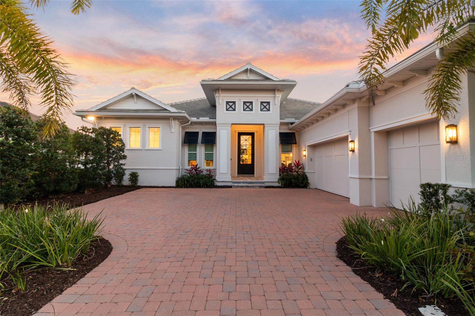 A4681770 Property Photo