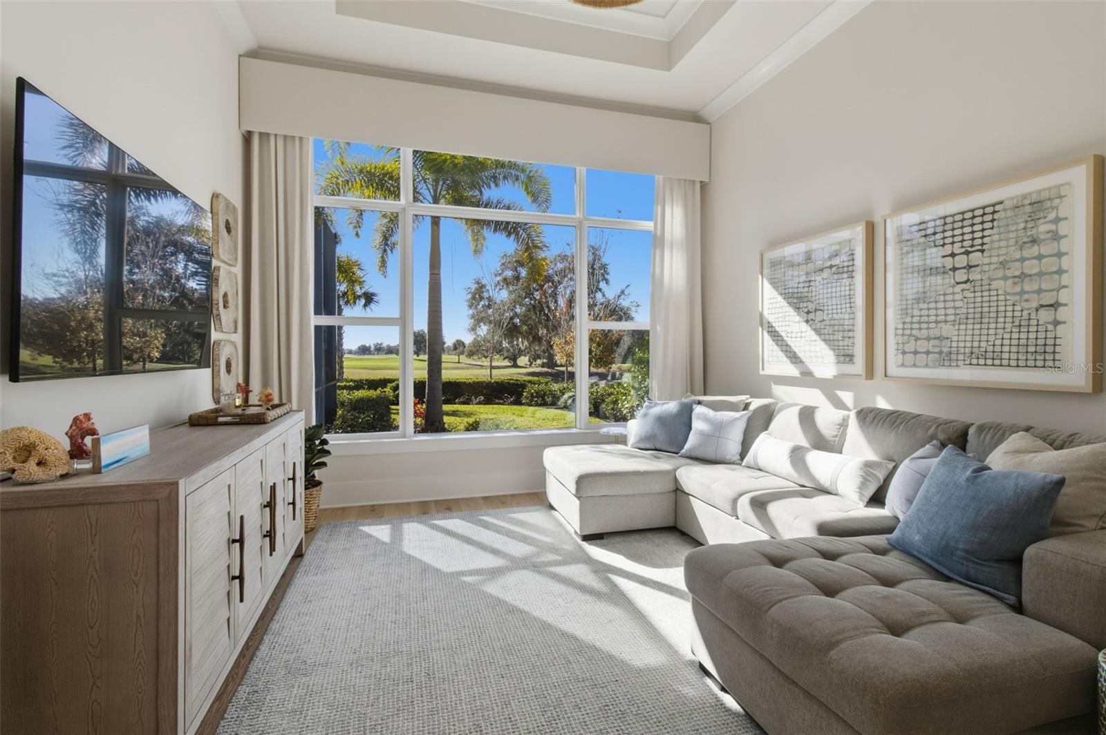 A4681770 Property Photo