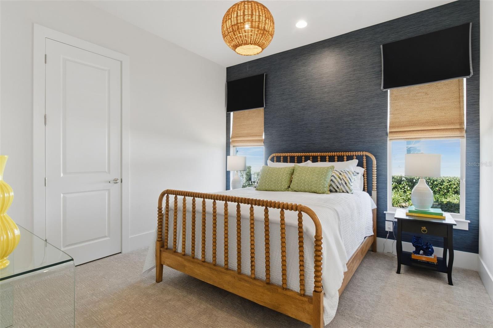 A4681770 Property Photo