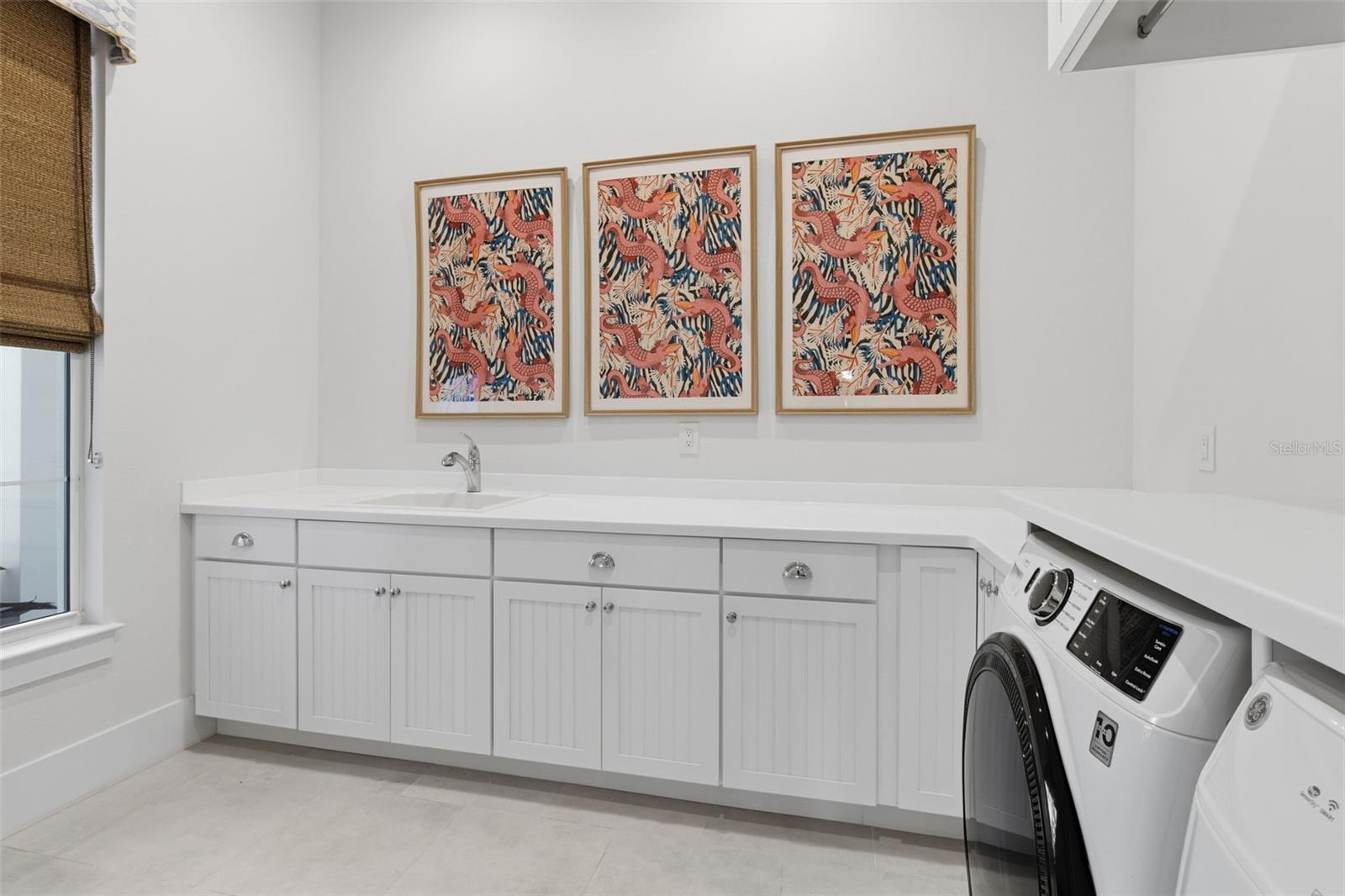 A4681770 Property Photo