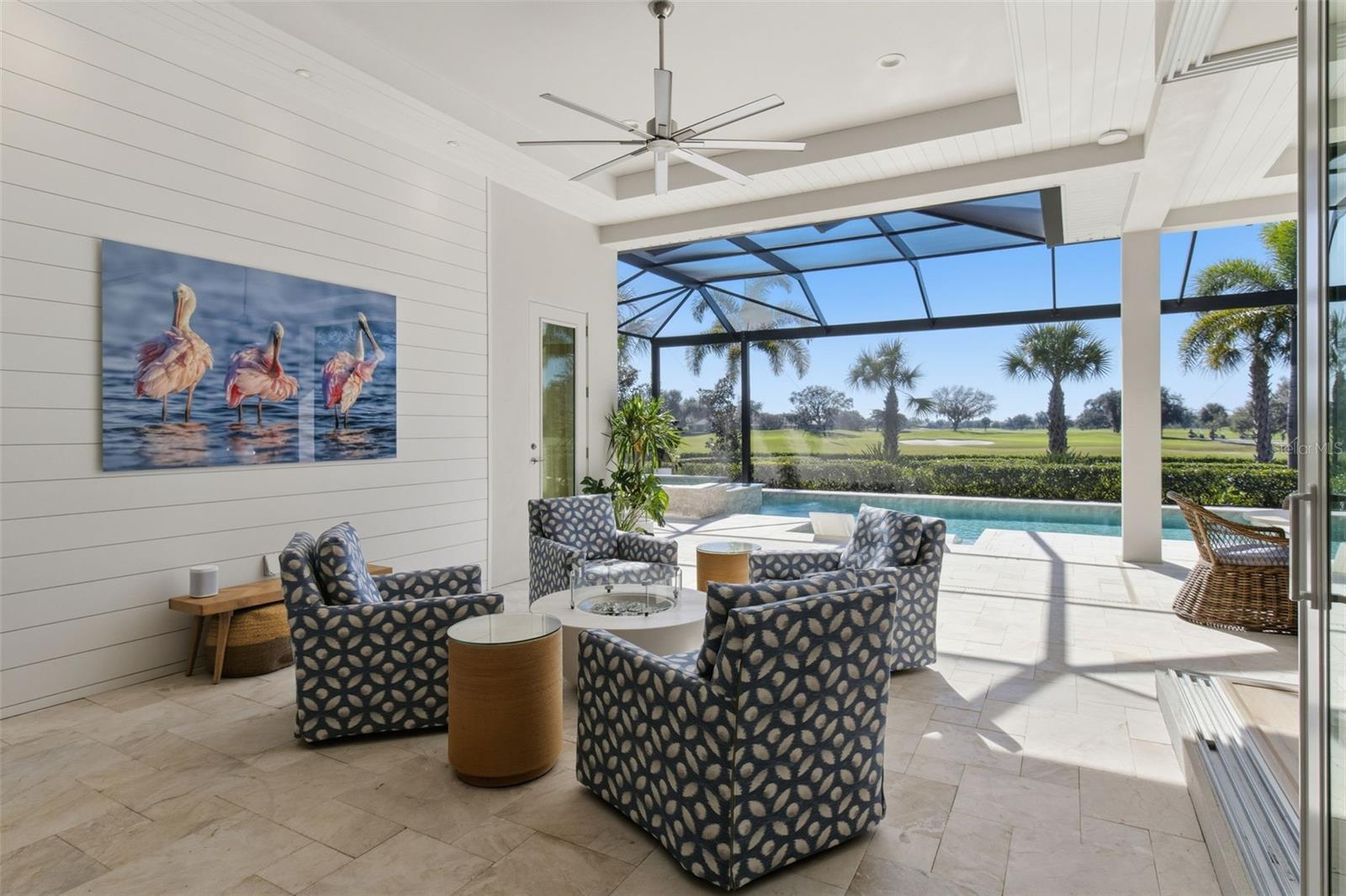 A4681770 Property Photo