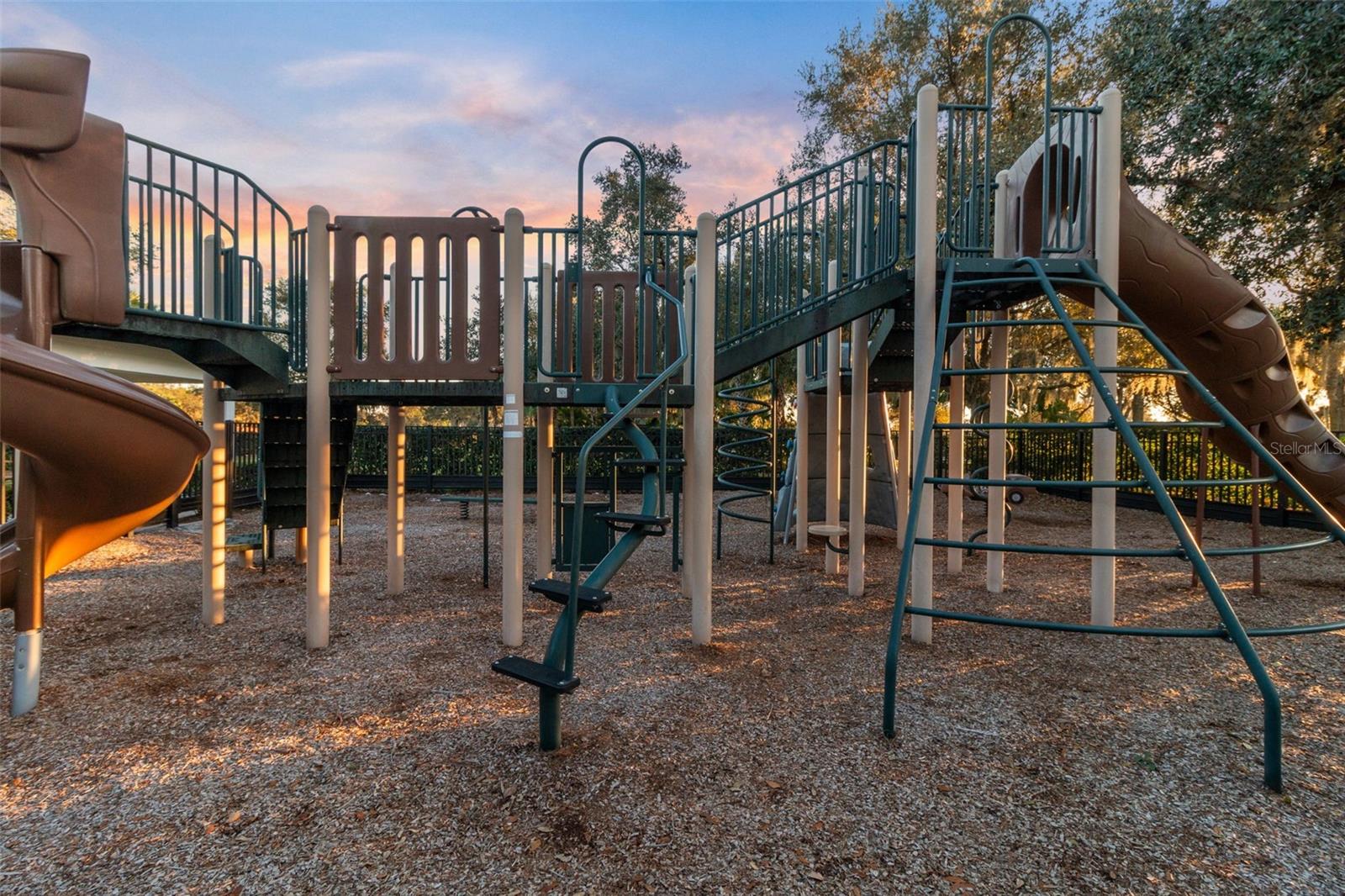 A4681770 Property Photo