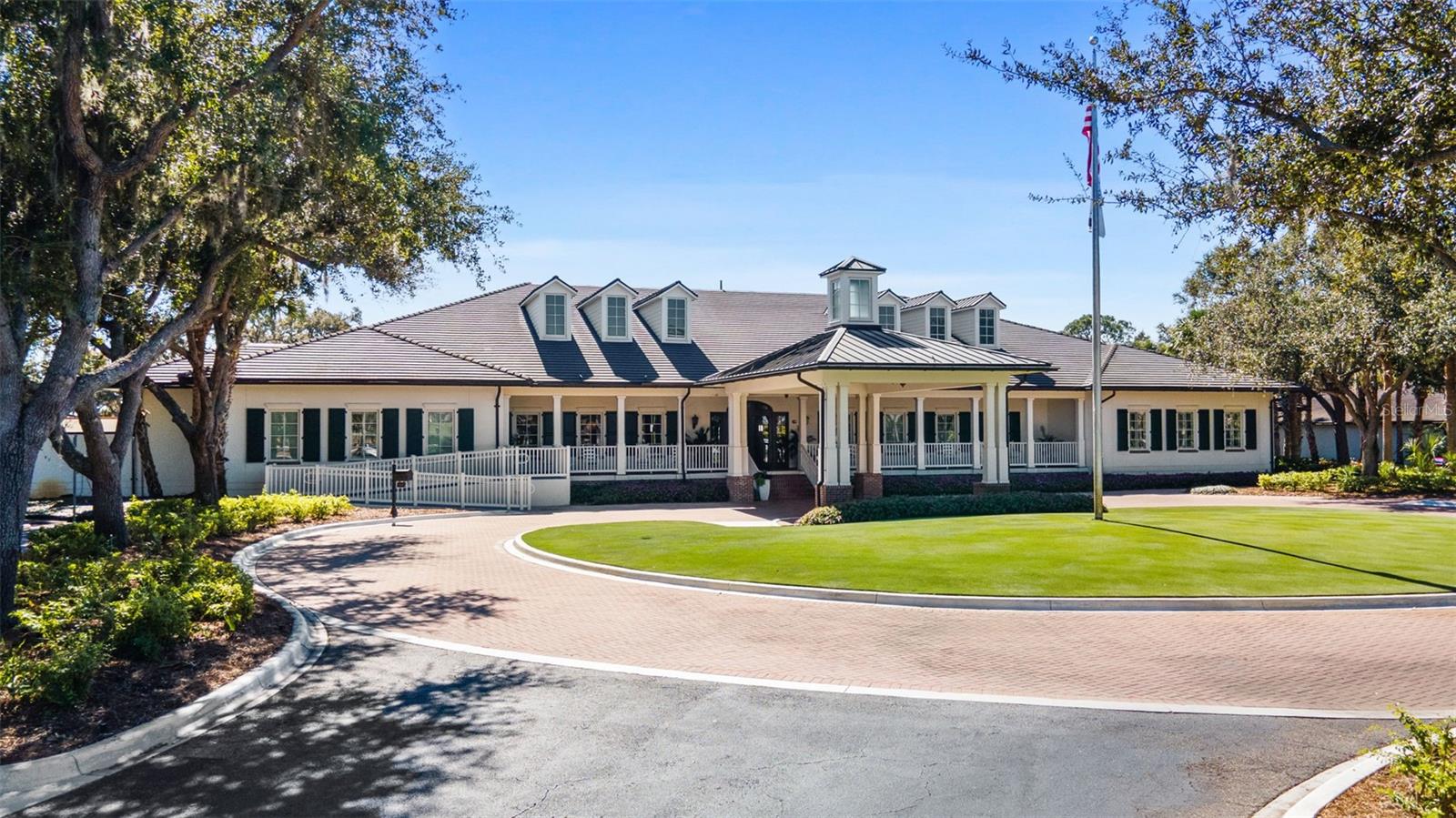 A4681770 Property Photo