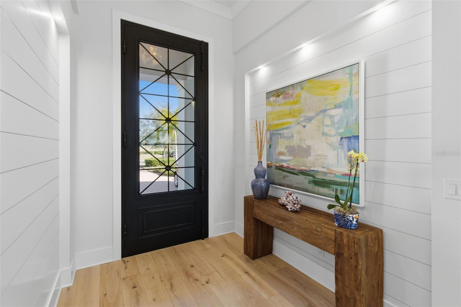 A4681770 Property Photo