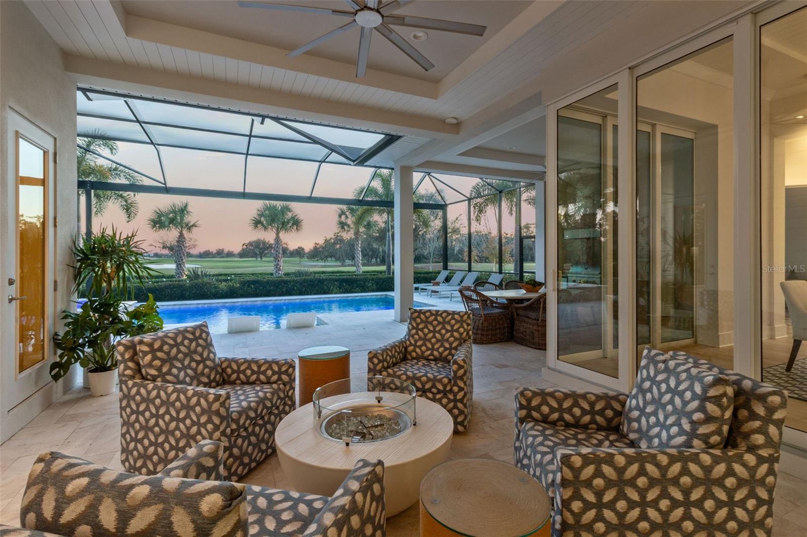 A4681770 Property Photo