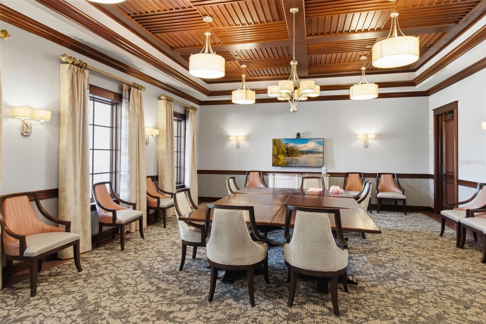 A4681770 Property Photo