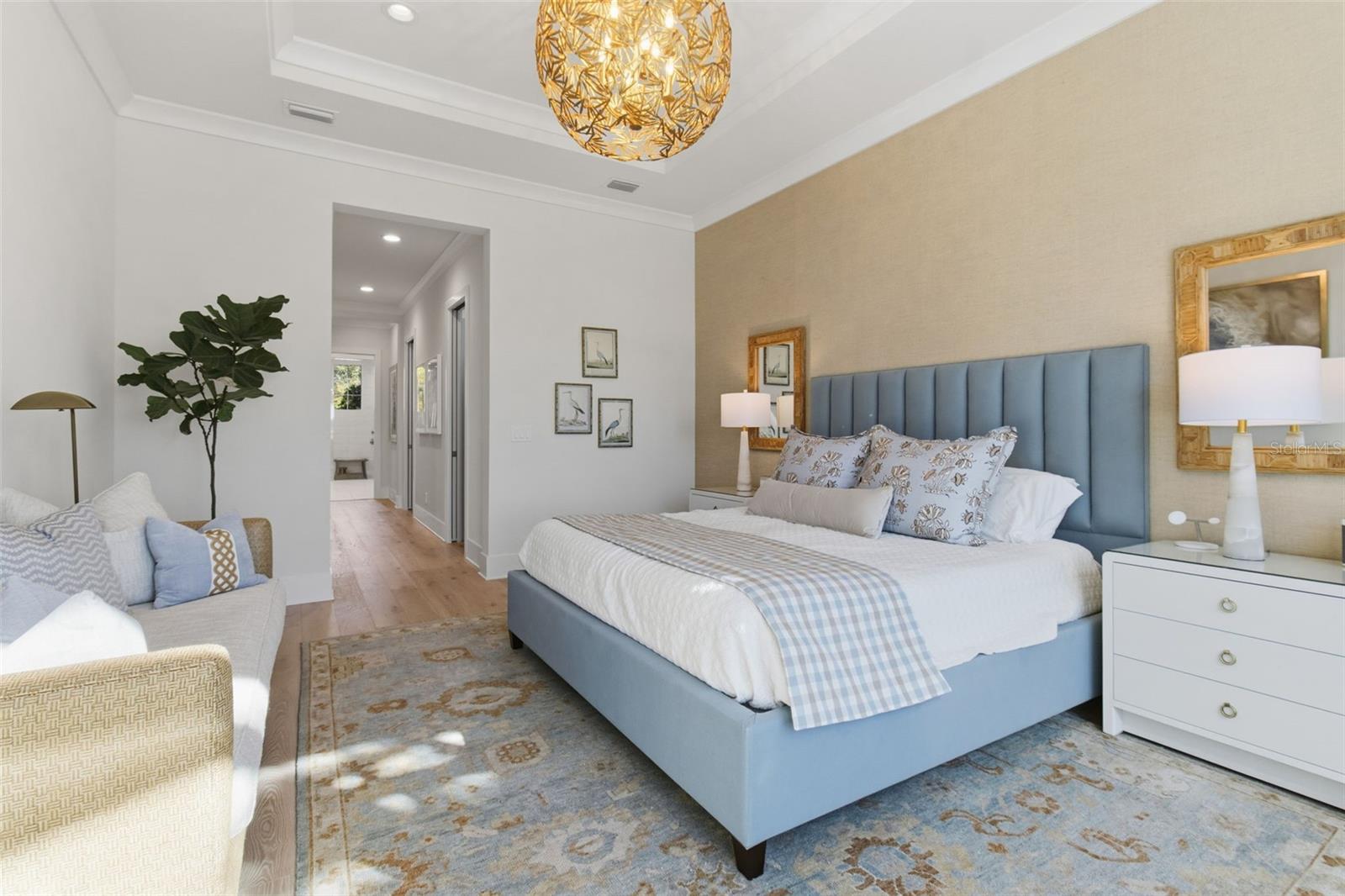 A4681770 Property Photo