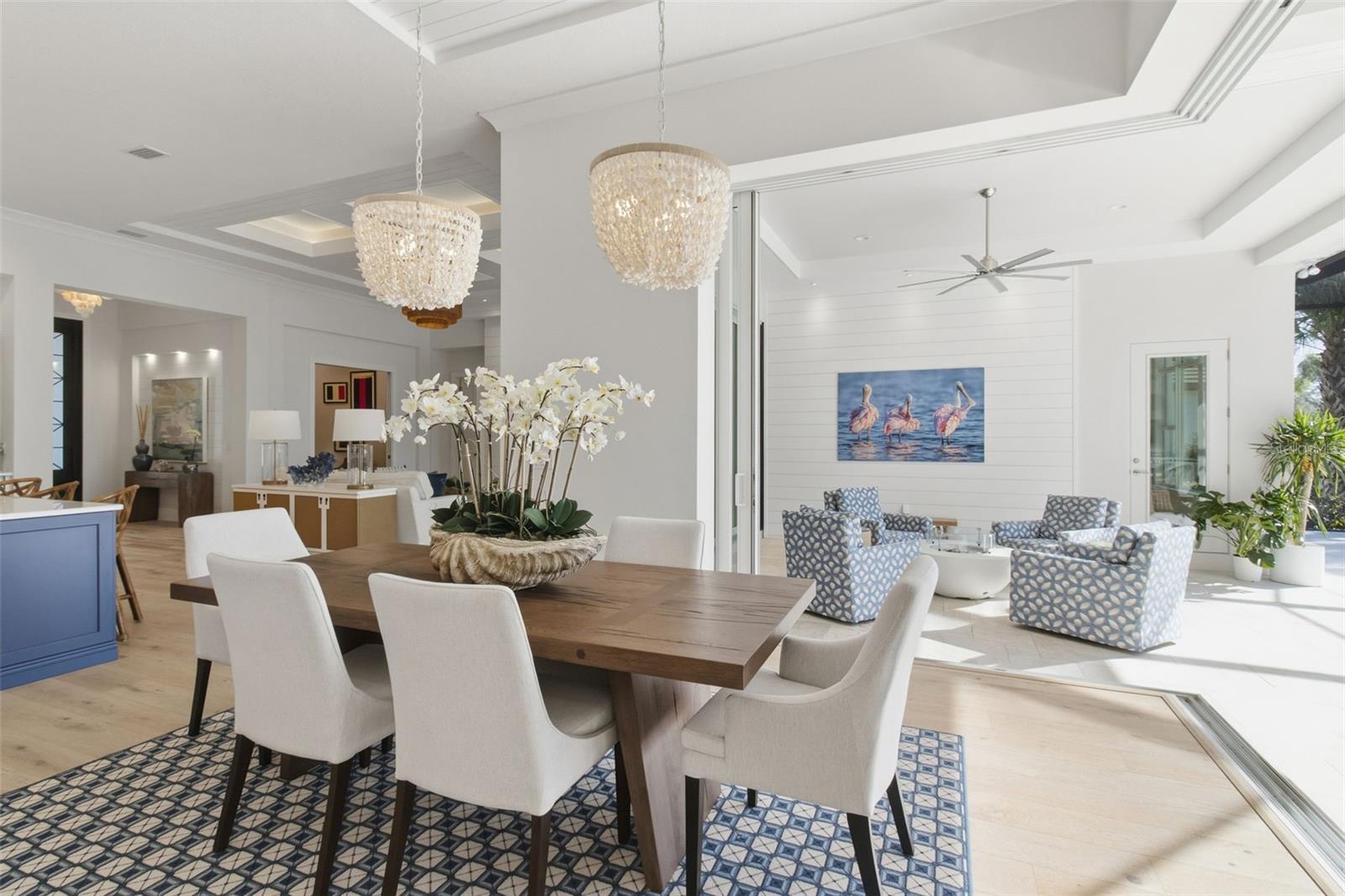 A4681770 Property Photo