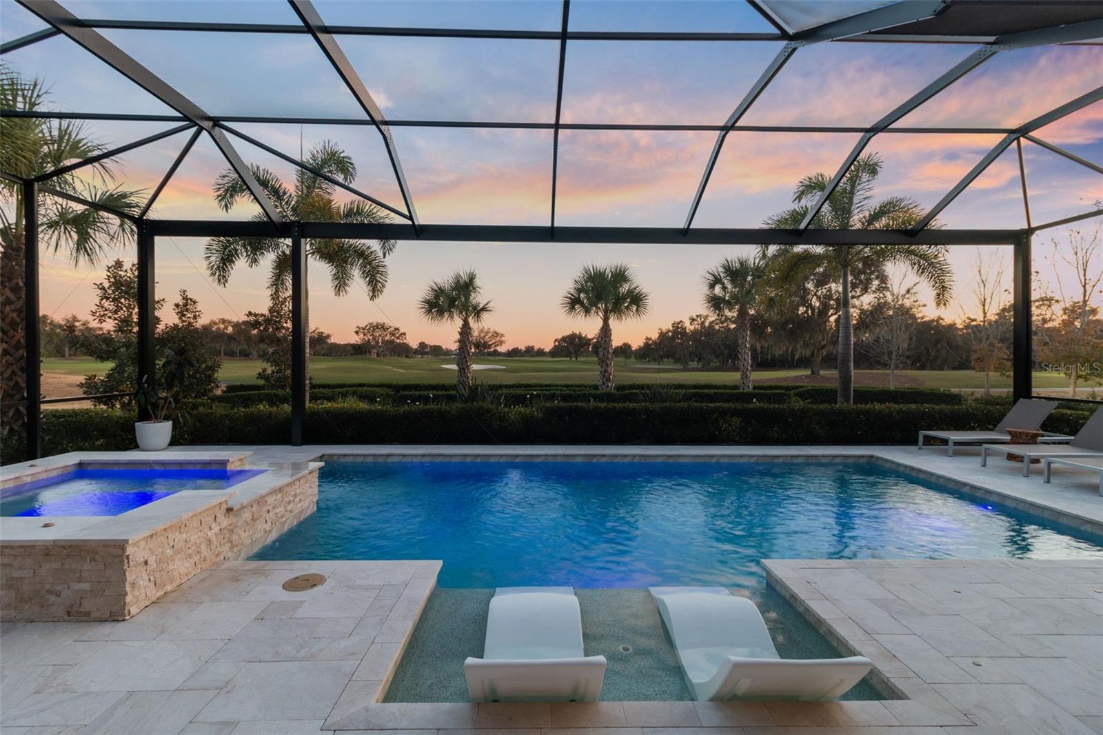 A4681770 Property Photo