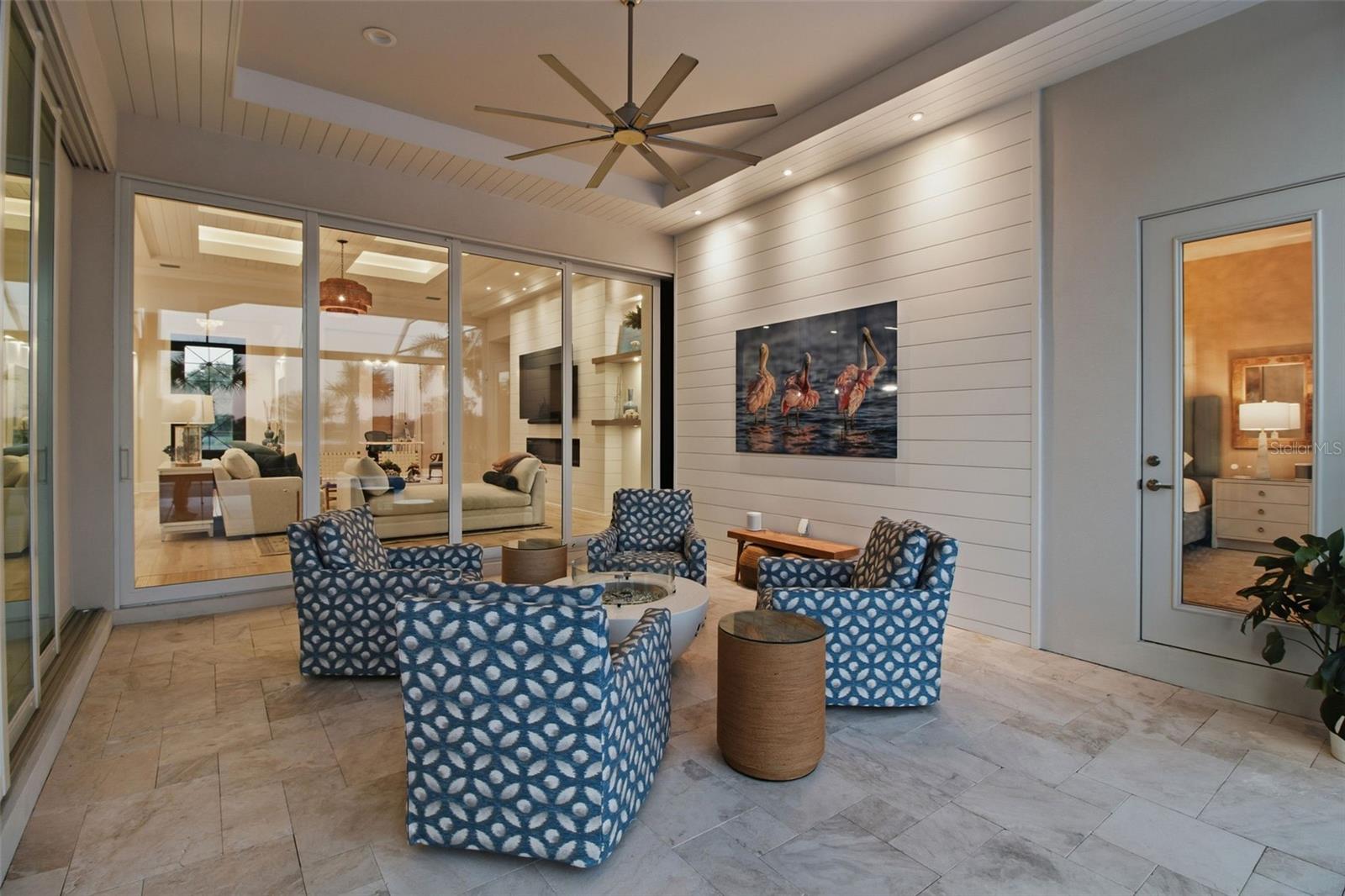 A4681770 Property Photo